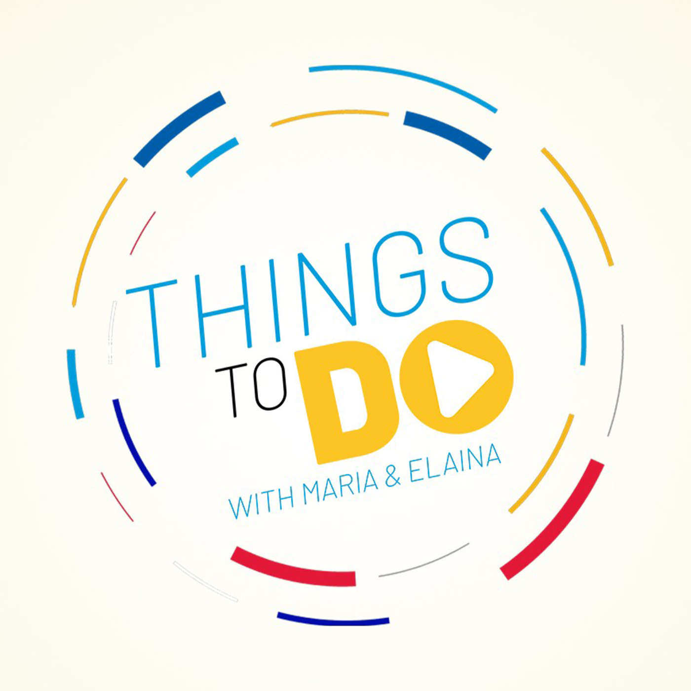 Things to do: Activities and events in the Omaha metro, Aug. 21-23