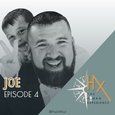 The Human Experience