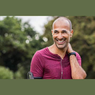 KIRO Newsradio Highlights - Special Programming