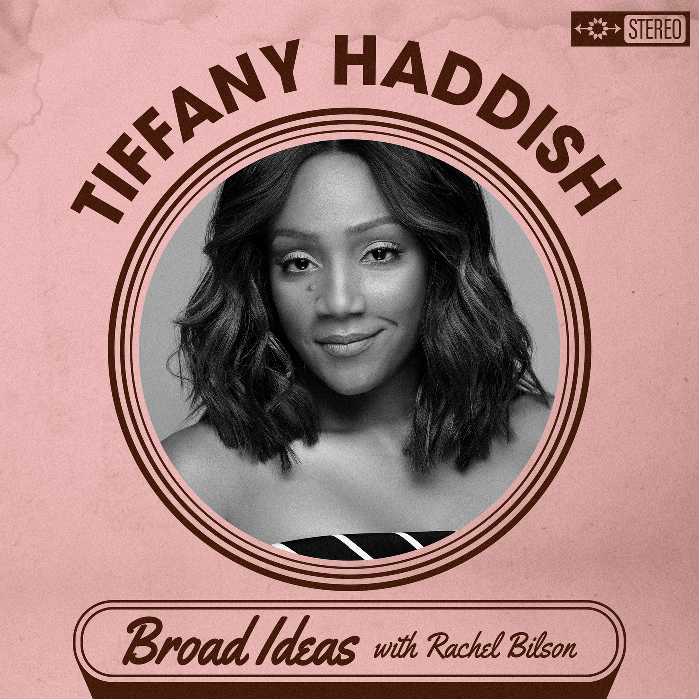 Tiffany Haddish on Pubic Hair, Male OBGYNs, and the Ideal Murder Scene