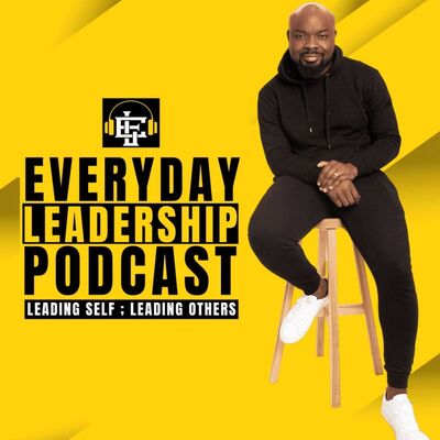 Everyday Leadership