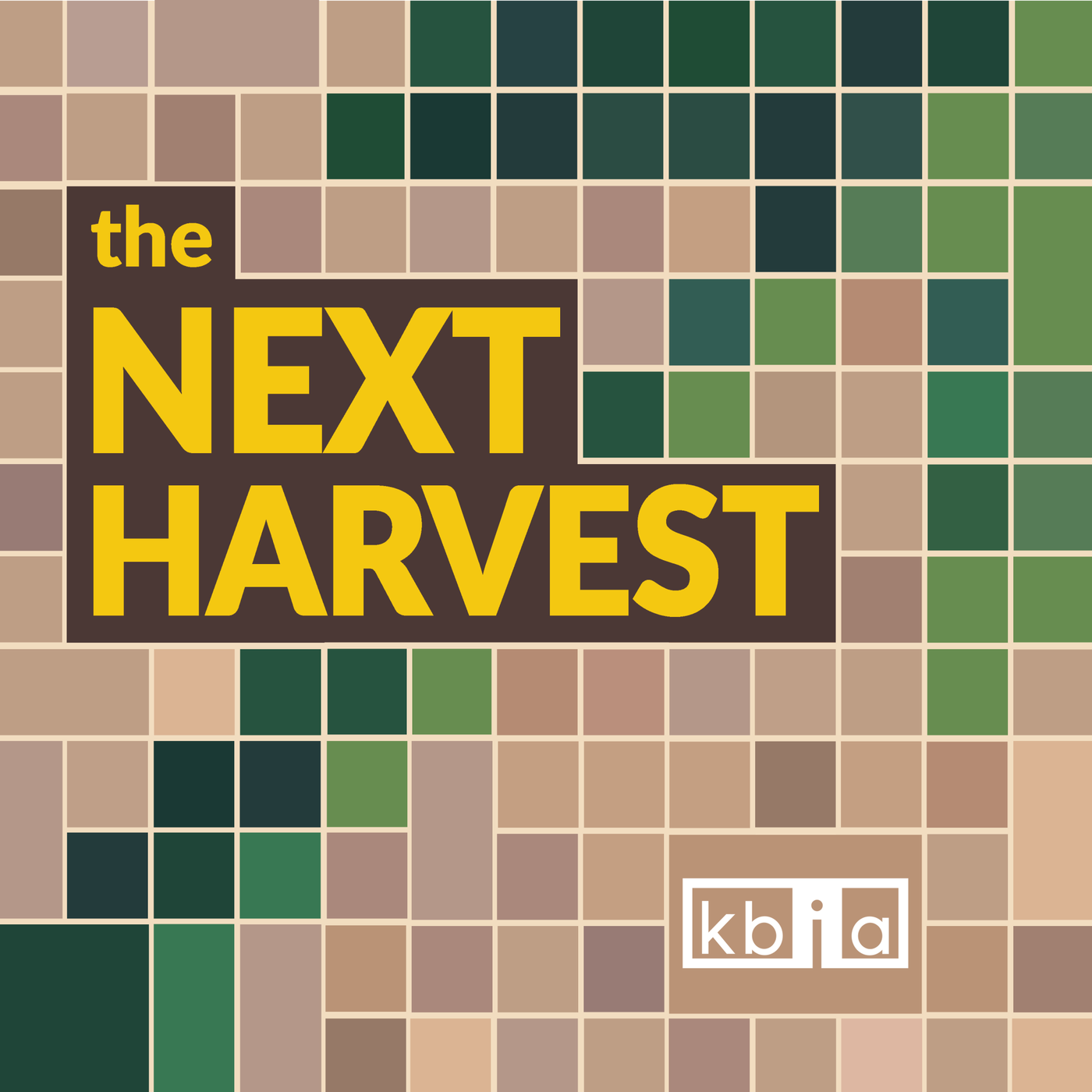 Farming sustainably comes with a financial cost