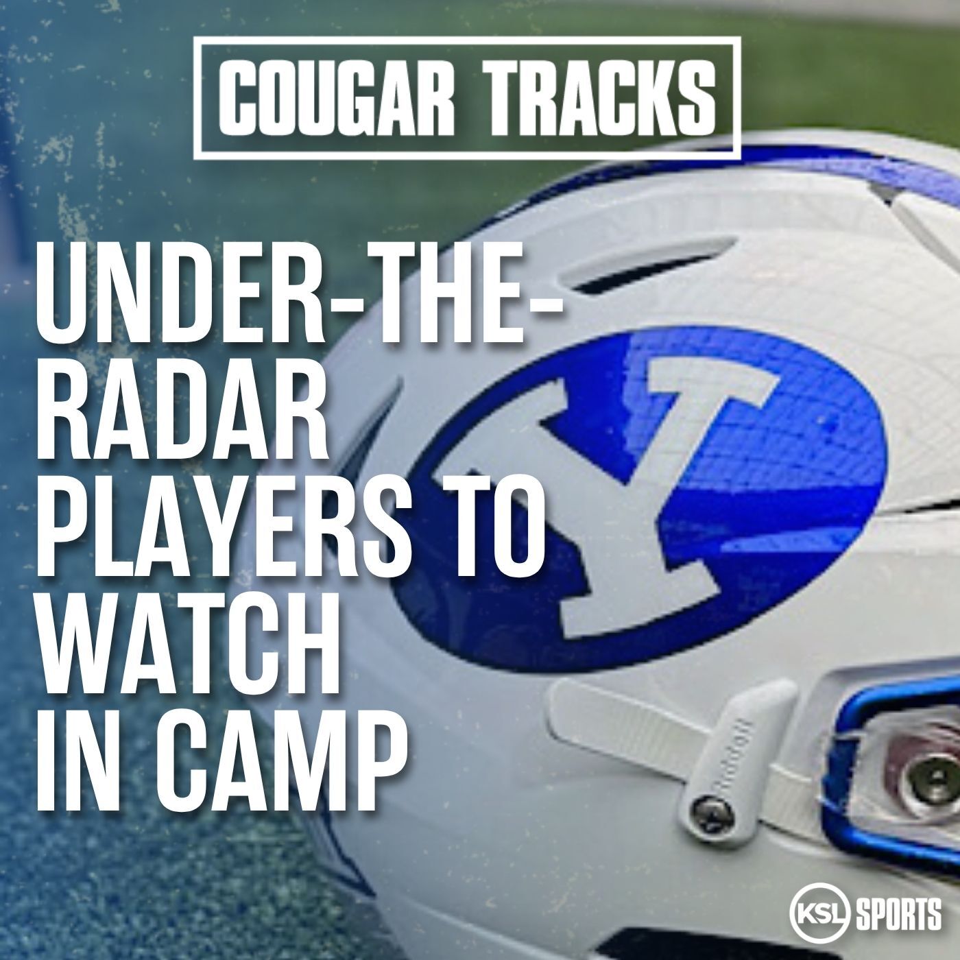Under-the-radar BYU players to watch in camp + Uhila Wolfgramm interview episode artwork