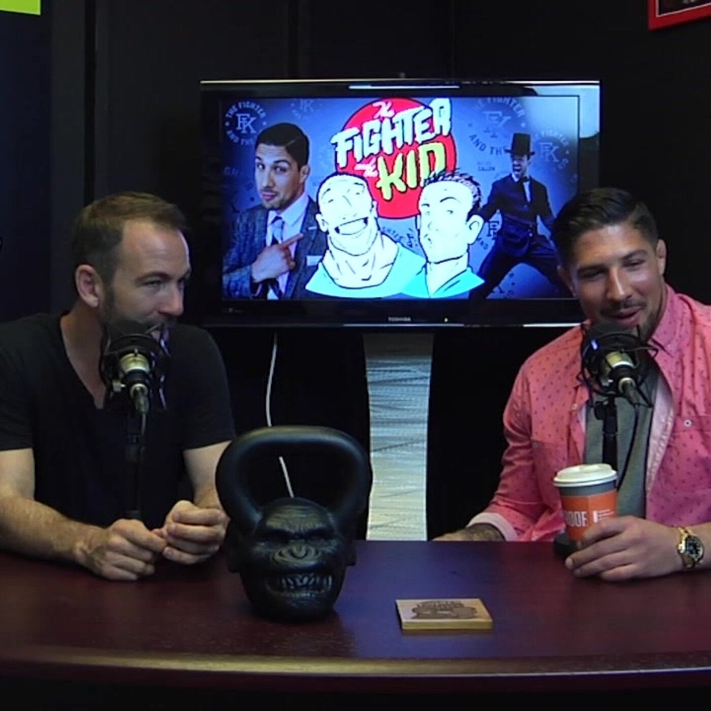 VIDEO HIGHLIGHTS: Episode 152