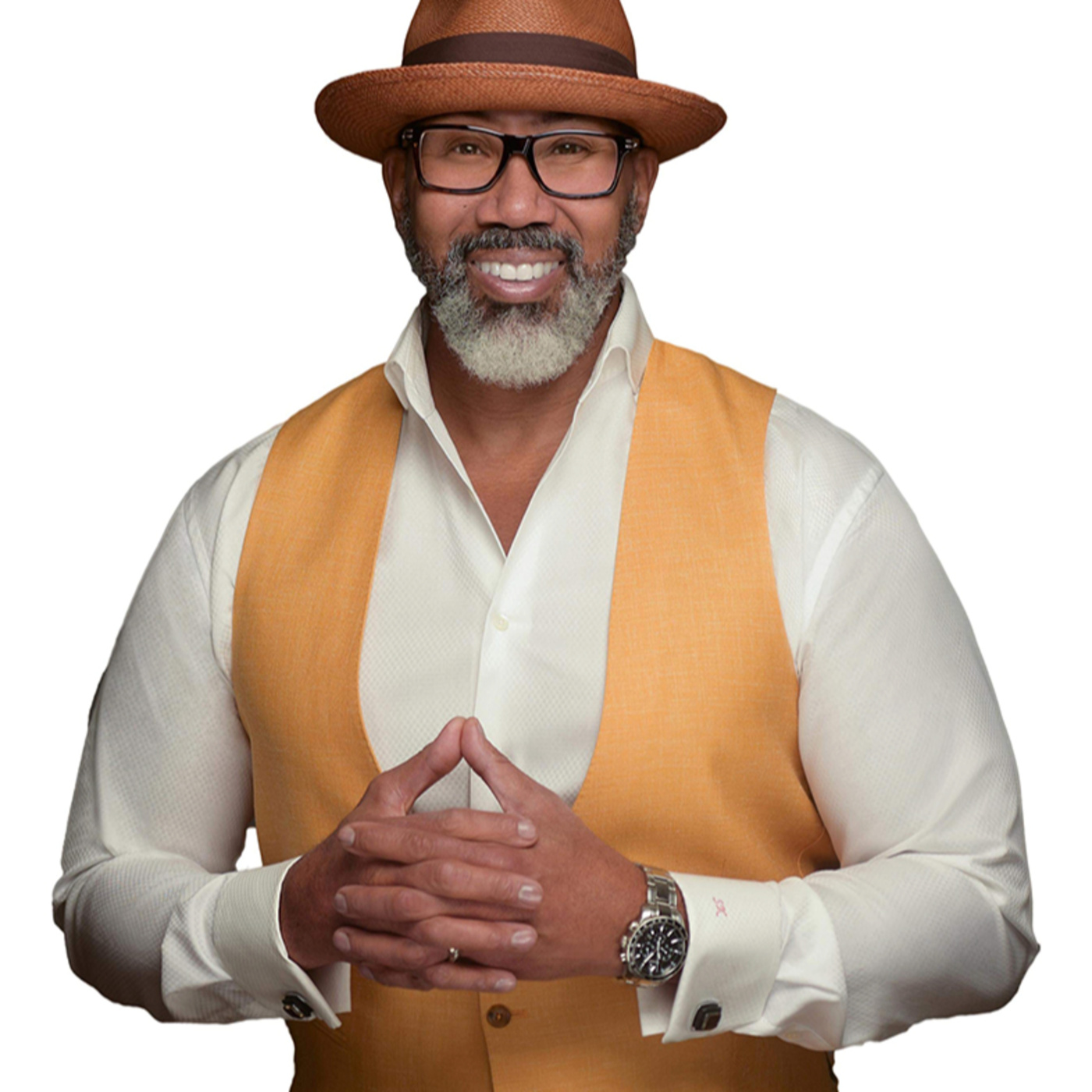 Discover Your Potential Show
