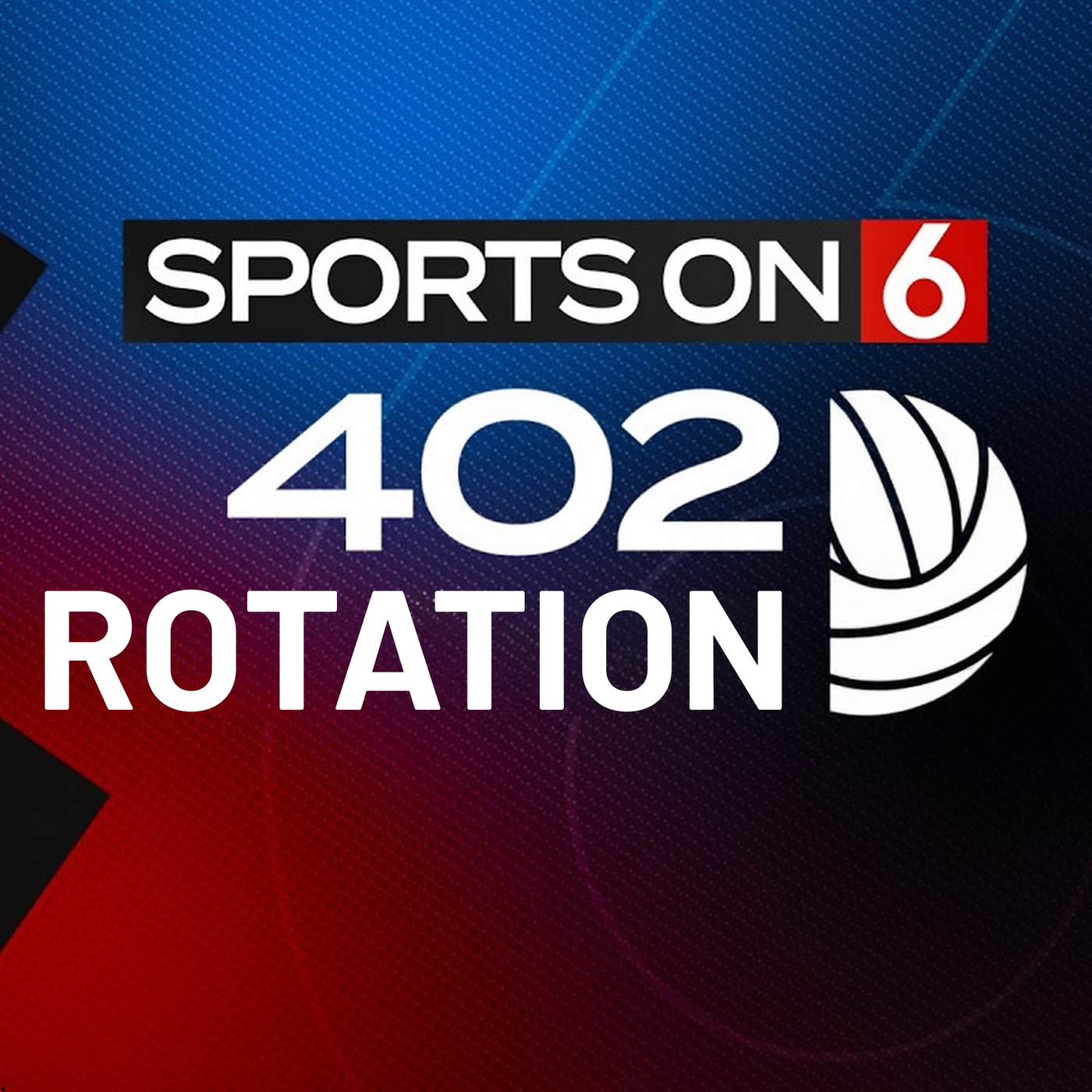 Creighton drops to #20 in AVCA poll