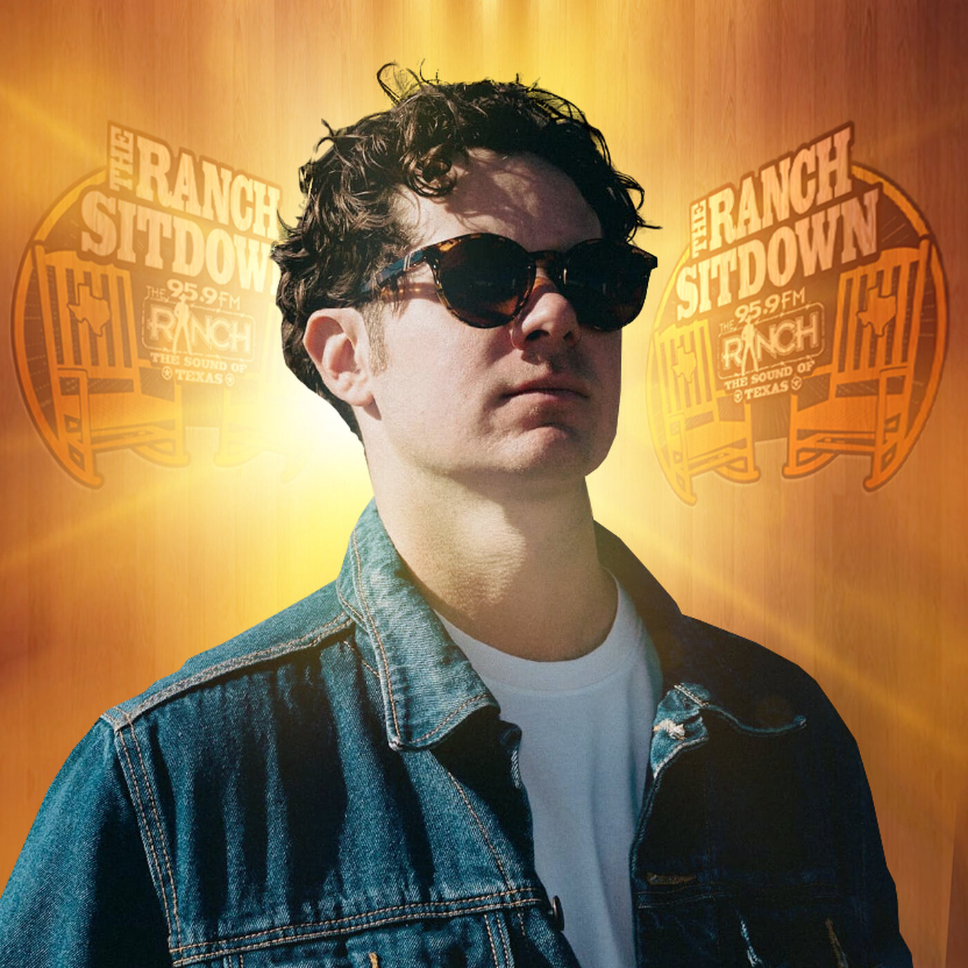 Dustin Brown Give Details on his Upcoming Album Release 