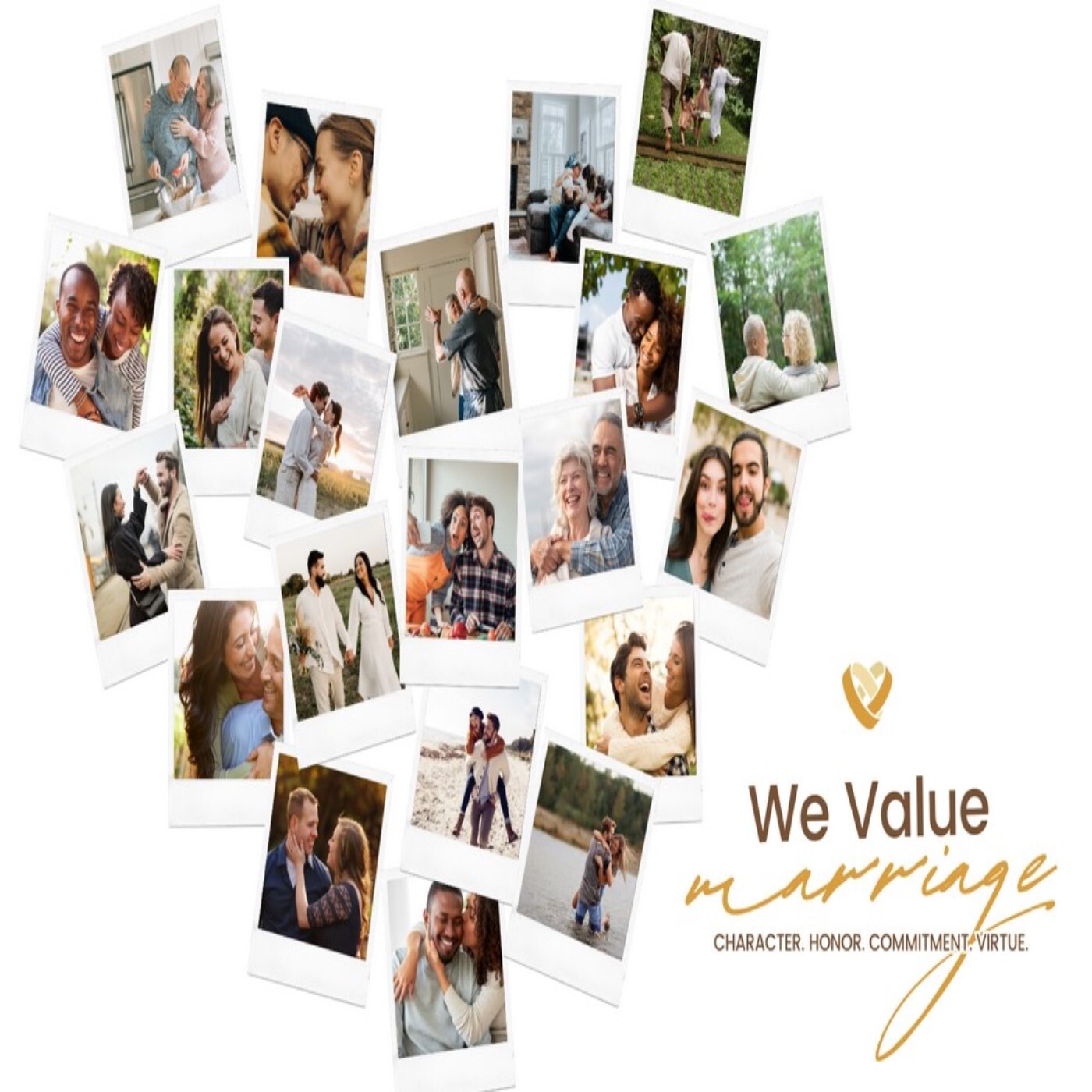 FLN Special Feature: Arlene Pellicane - National Marriage Week - February 7-14
