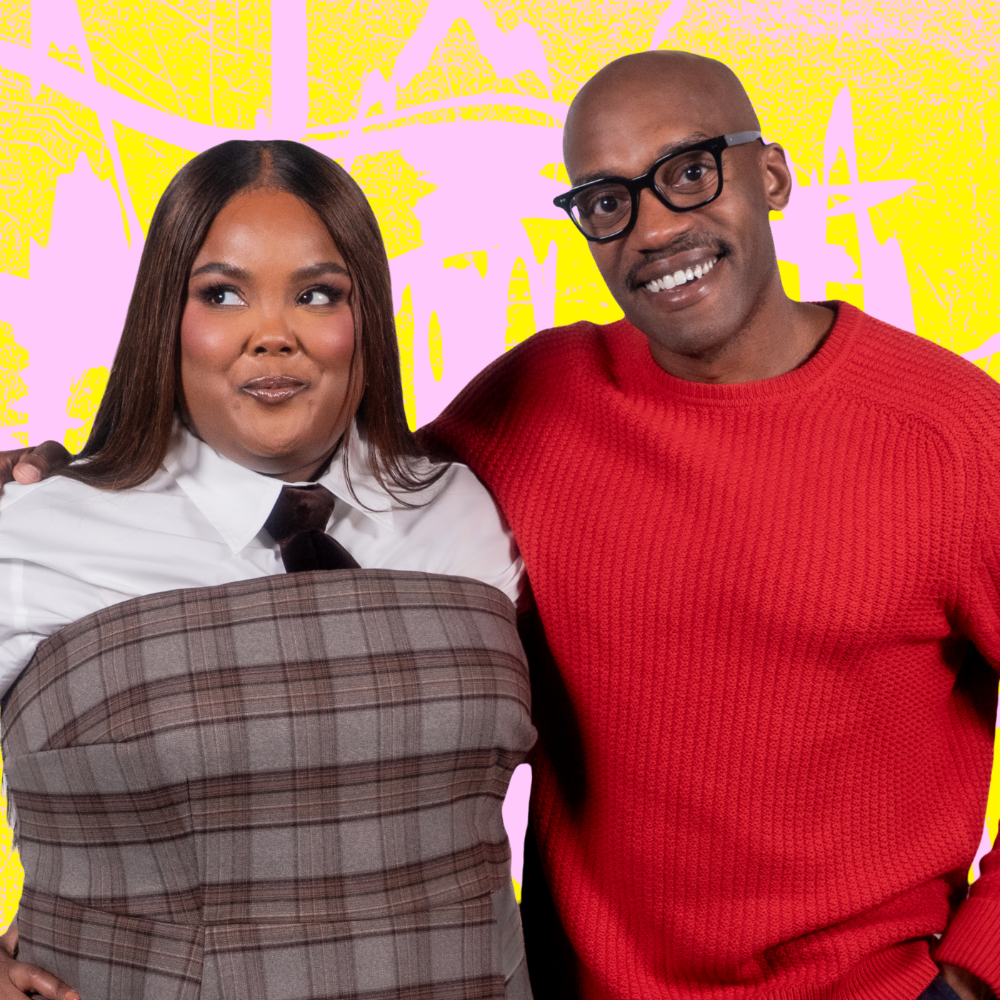 Scam To The Top? w/ Danielle Pinnock 