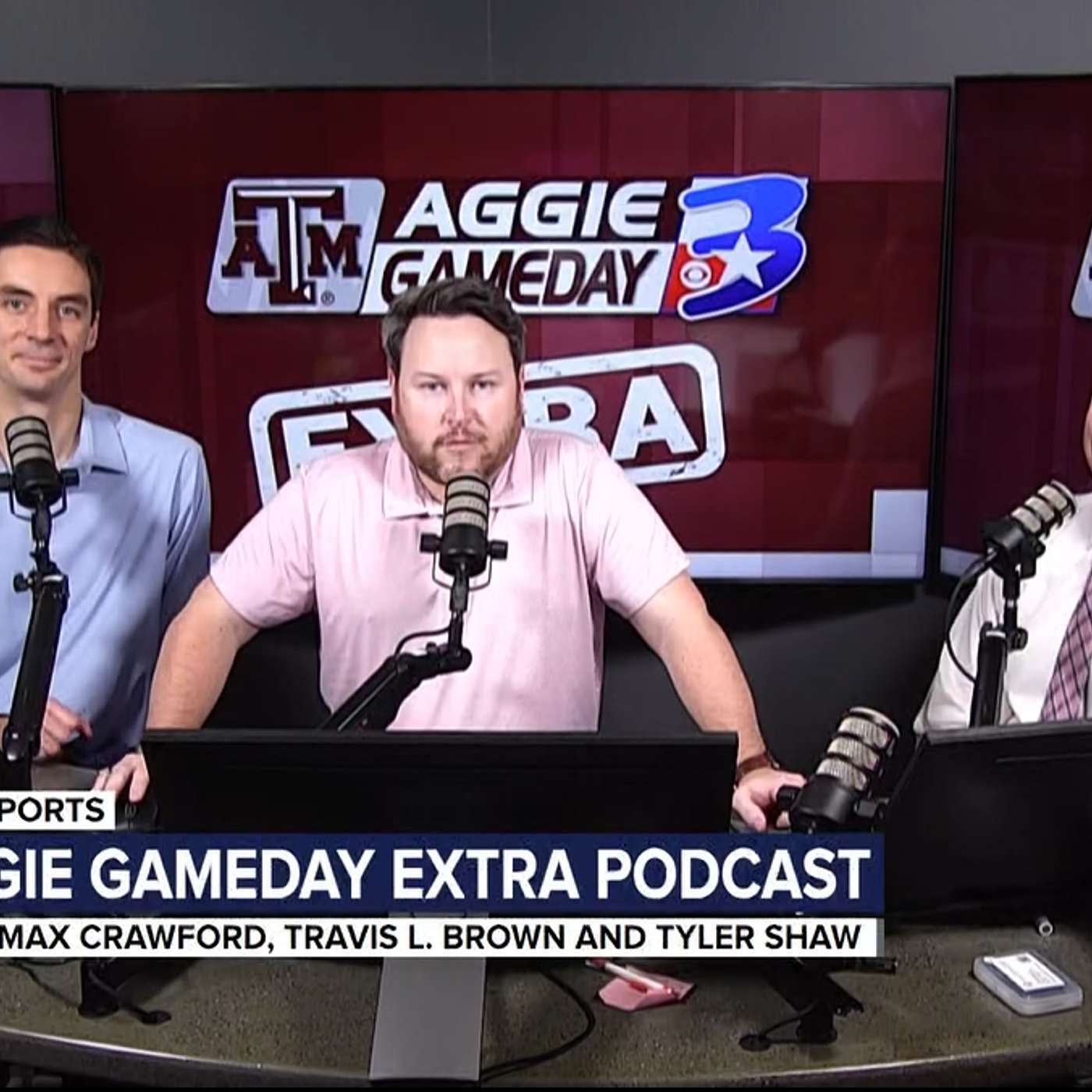 A way-too-early ranking of 2025 SEC football teams