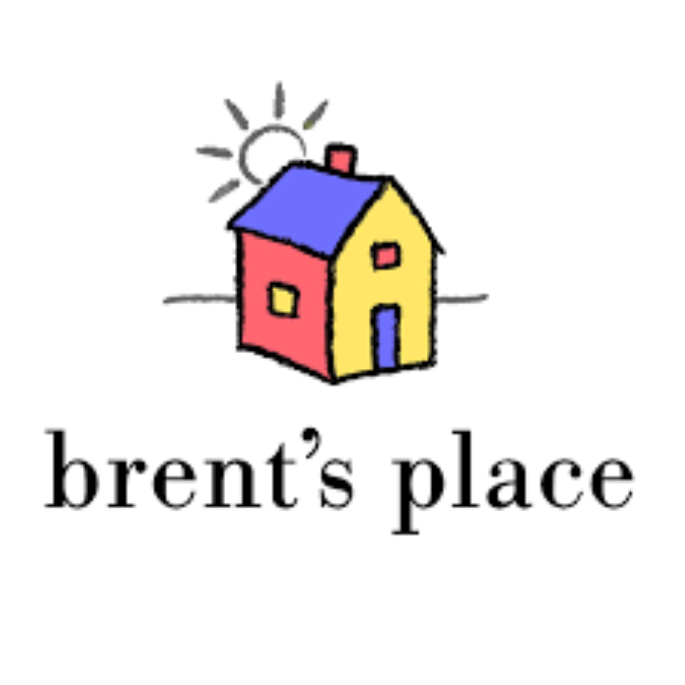 Mile High Magazine 07/20/2025 Brent’s Place