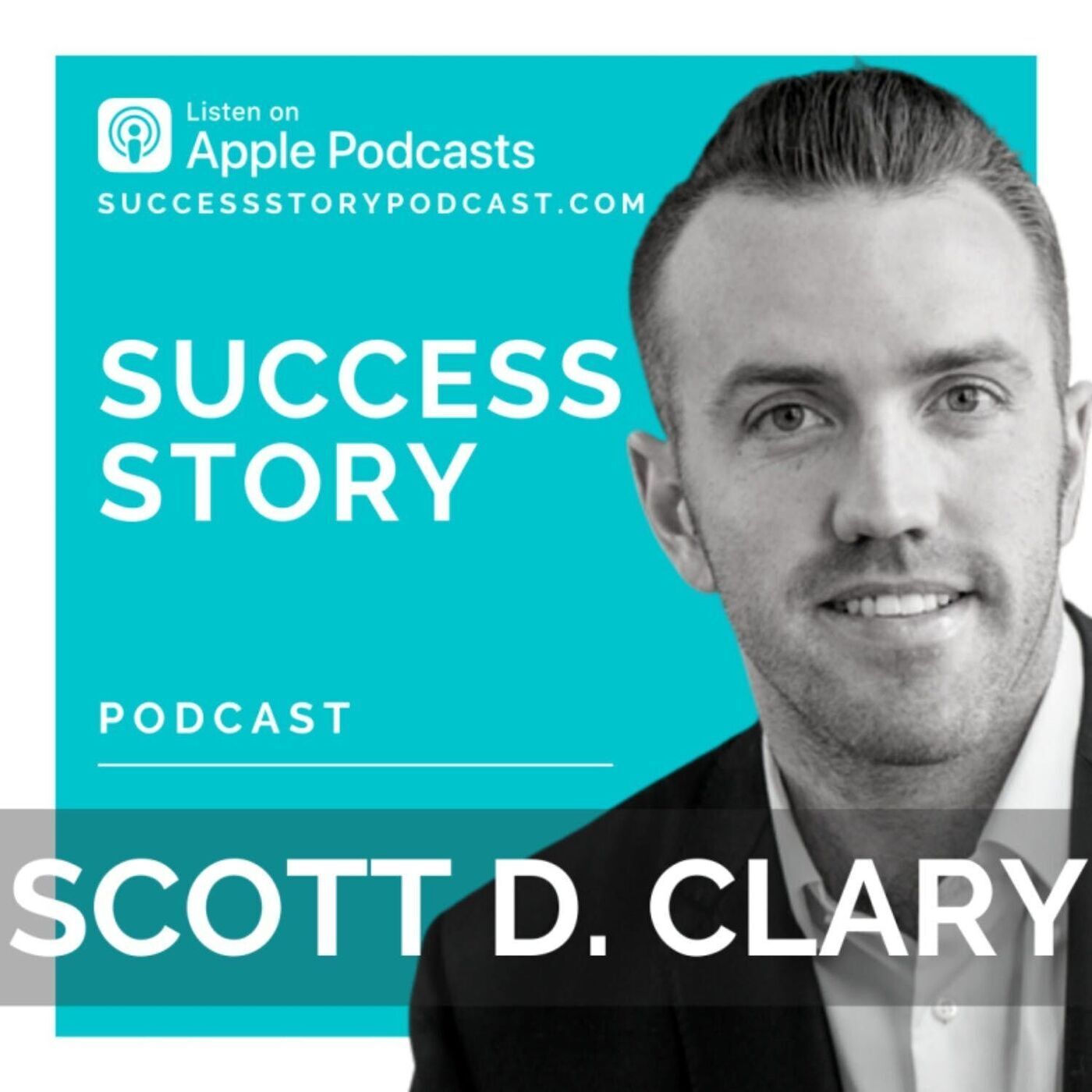 How Snowflake Grew Into a $70 Billion Dollar Company & Had the Largest Software IPO in History #scottsthoughts