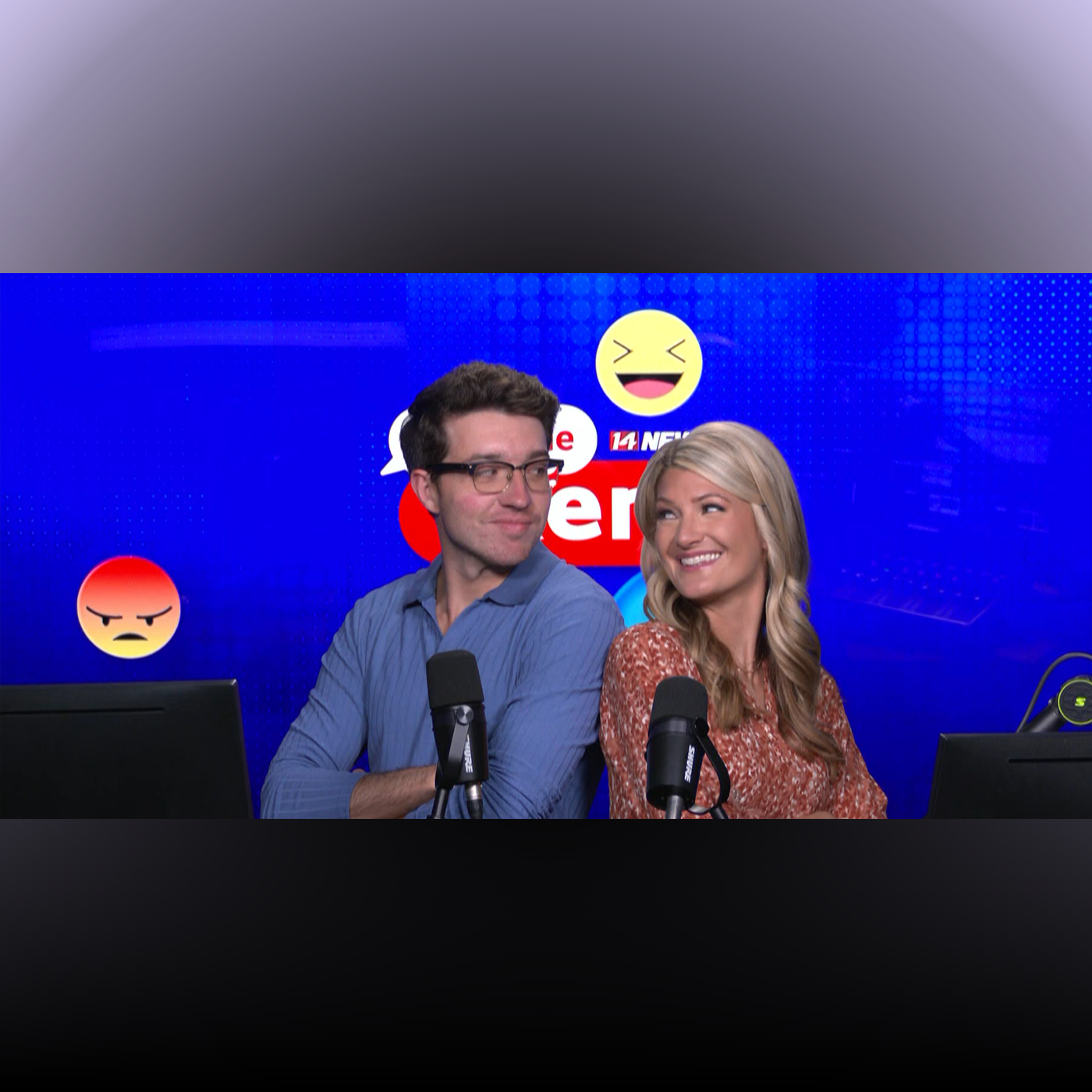 5.  Cardi Goes Viral in Court