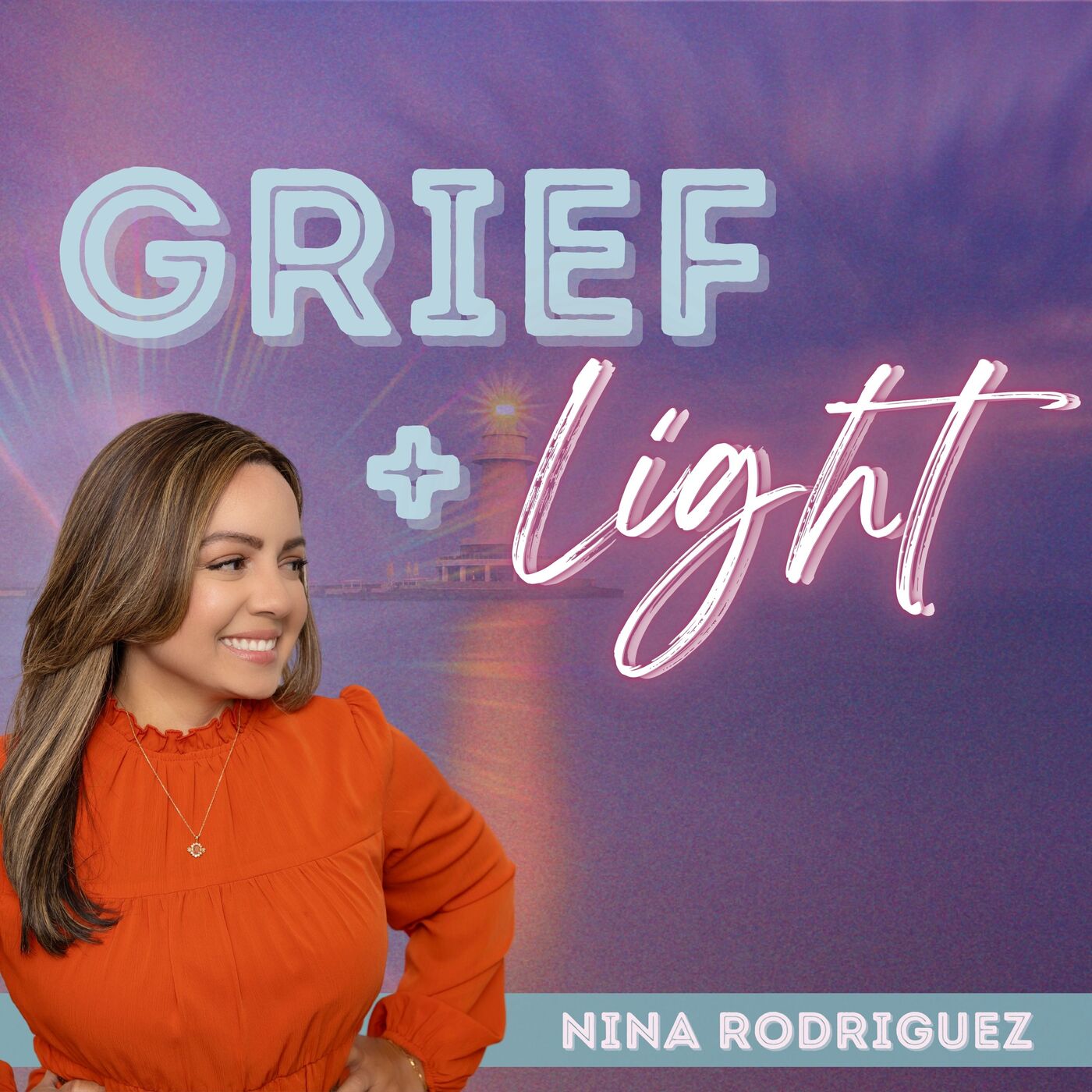 You May Like: Grief and Light – A Podcast About Life After Loss