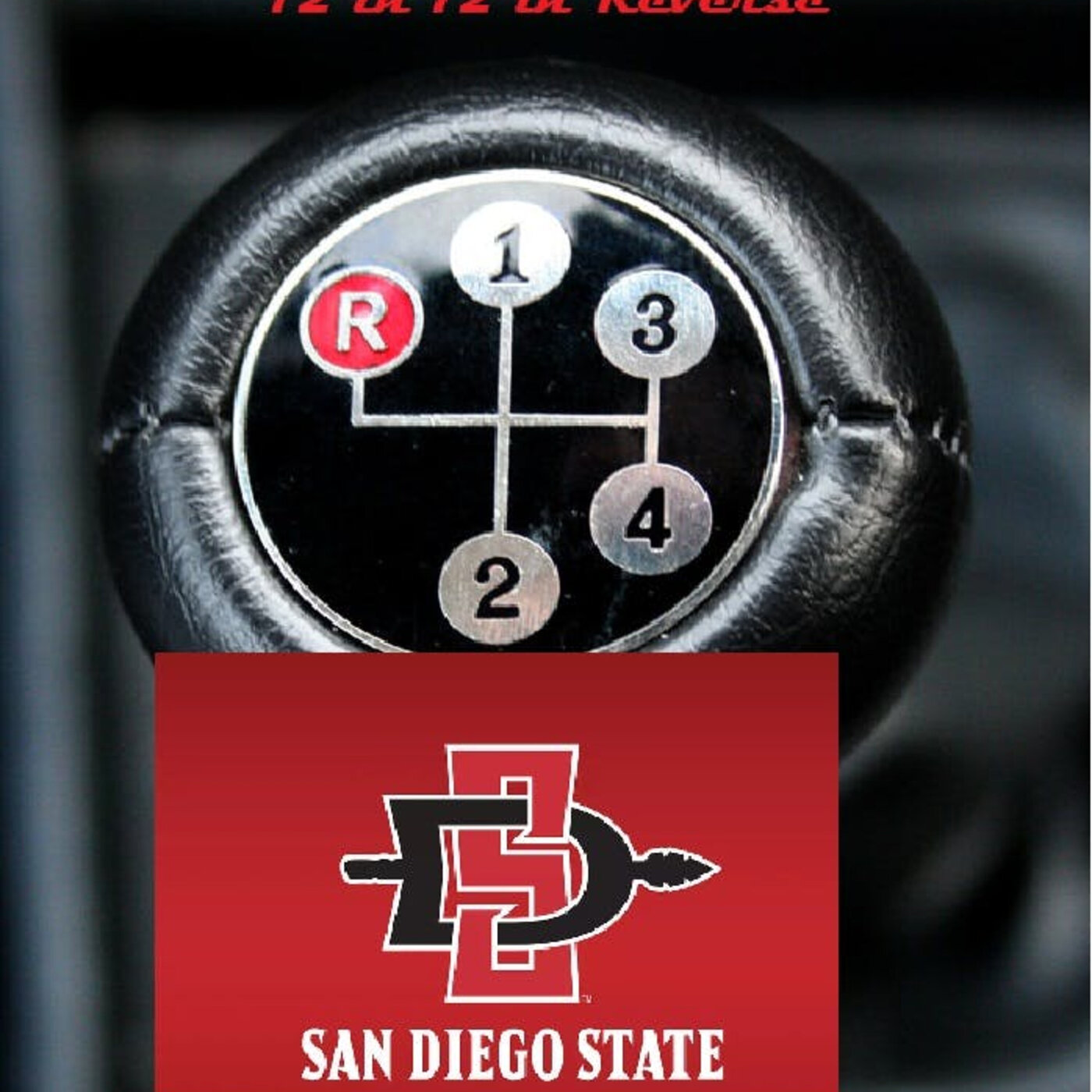 Weber State University Sound