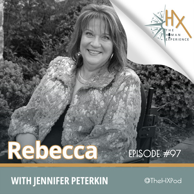 The Human Experience