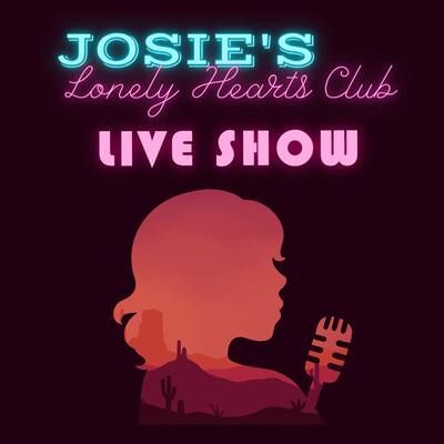 Josie's Lonely Hearts Club