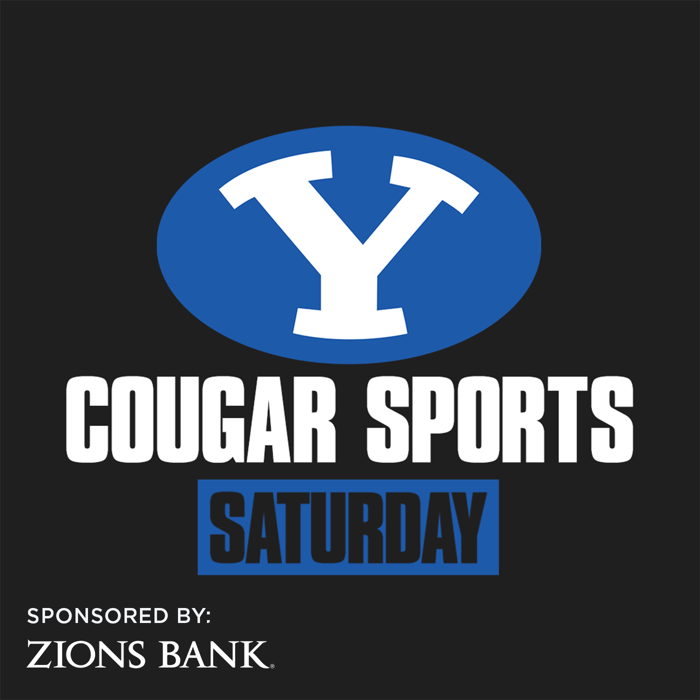 Spring Conversation with BYU WR Coach / Passing Game Coordinator Fesi Sitake