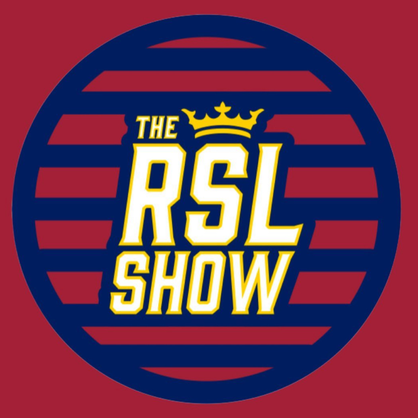 MLS Cup Final LAFC vs Crew + RSL Rumors