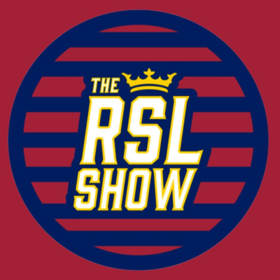 The RSL Show