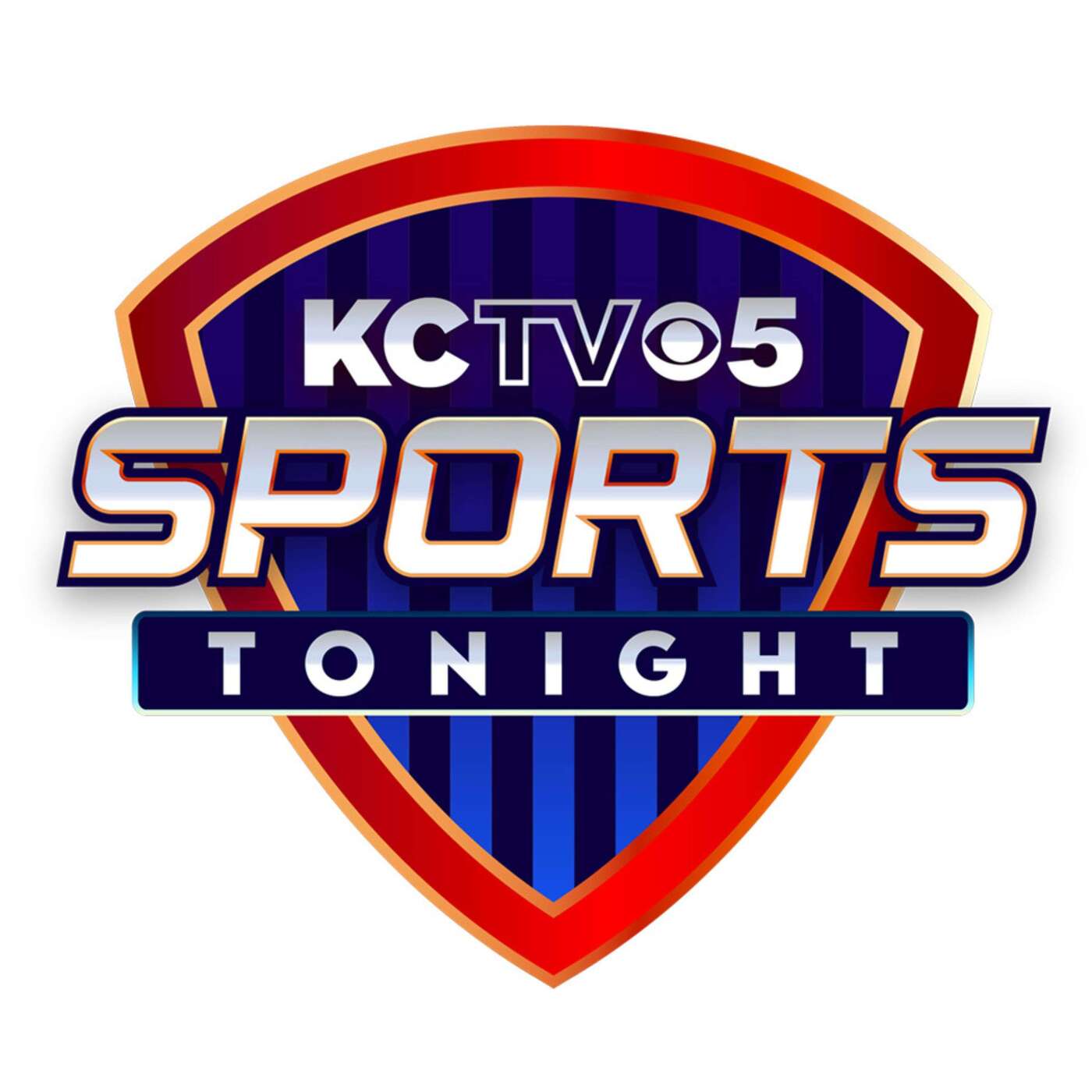 KC Sports Tonight
