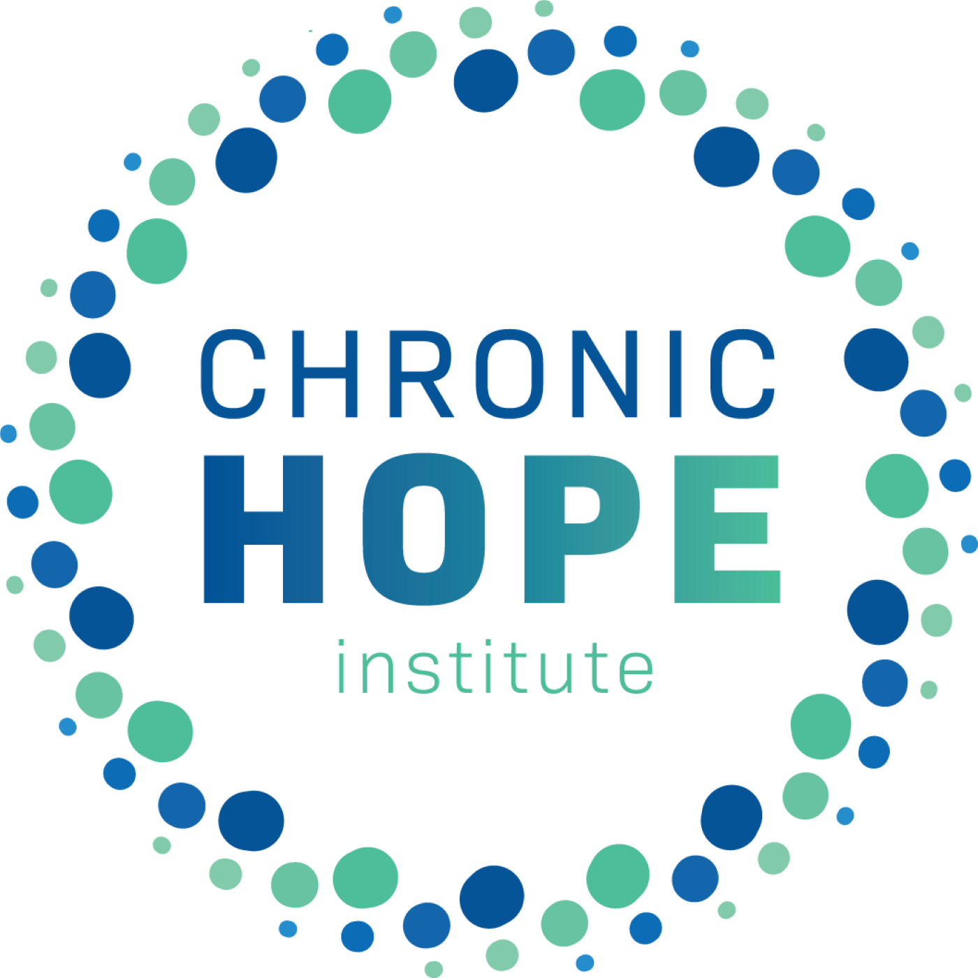 Mile High Magazine 12/15/2024 The Chronic Hope Institute 