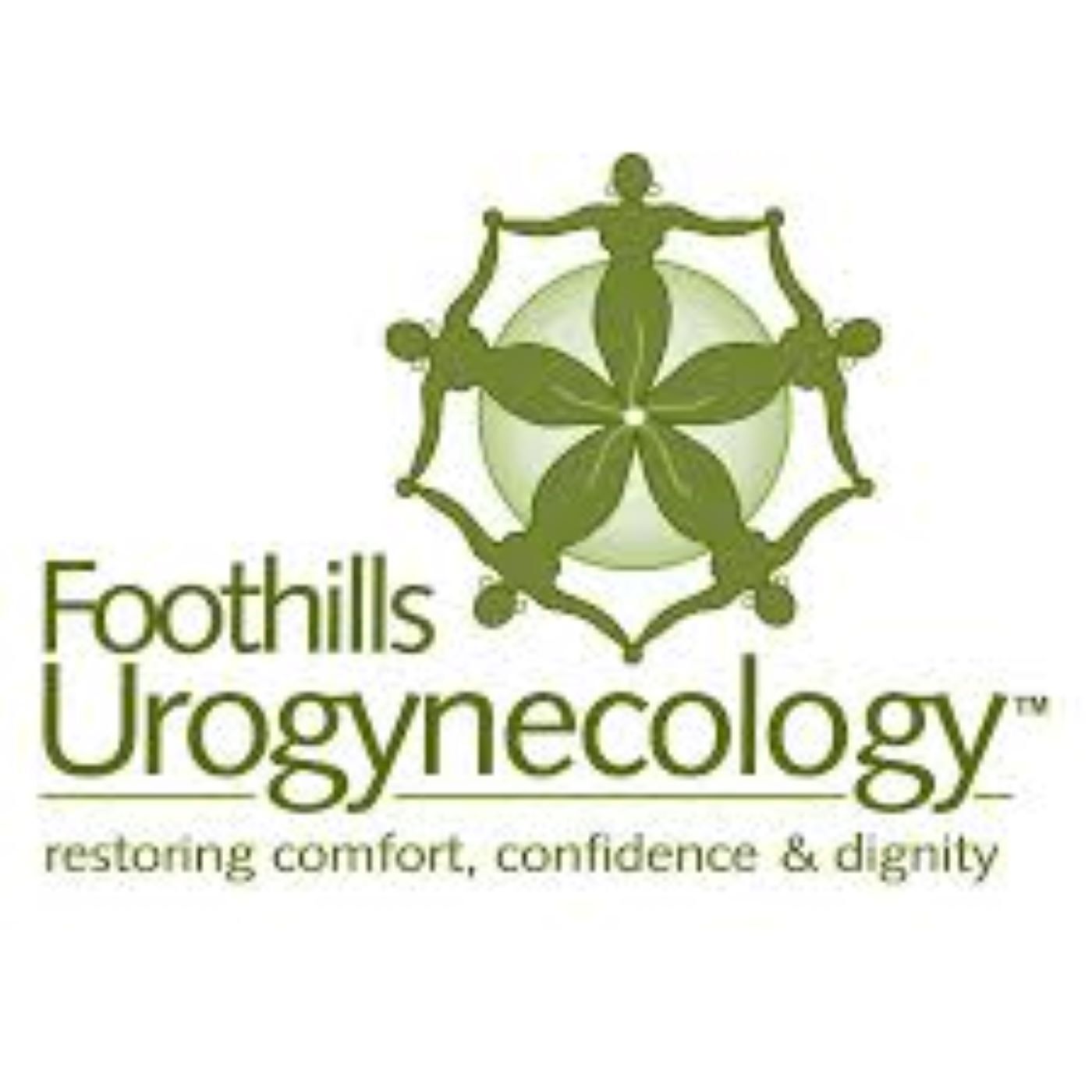 Mile High Magazine 12/22/2024 Foothills Urogynecology