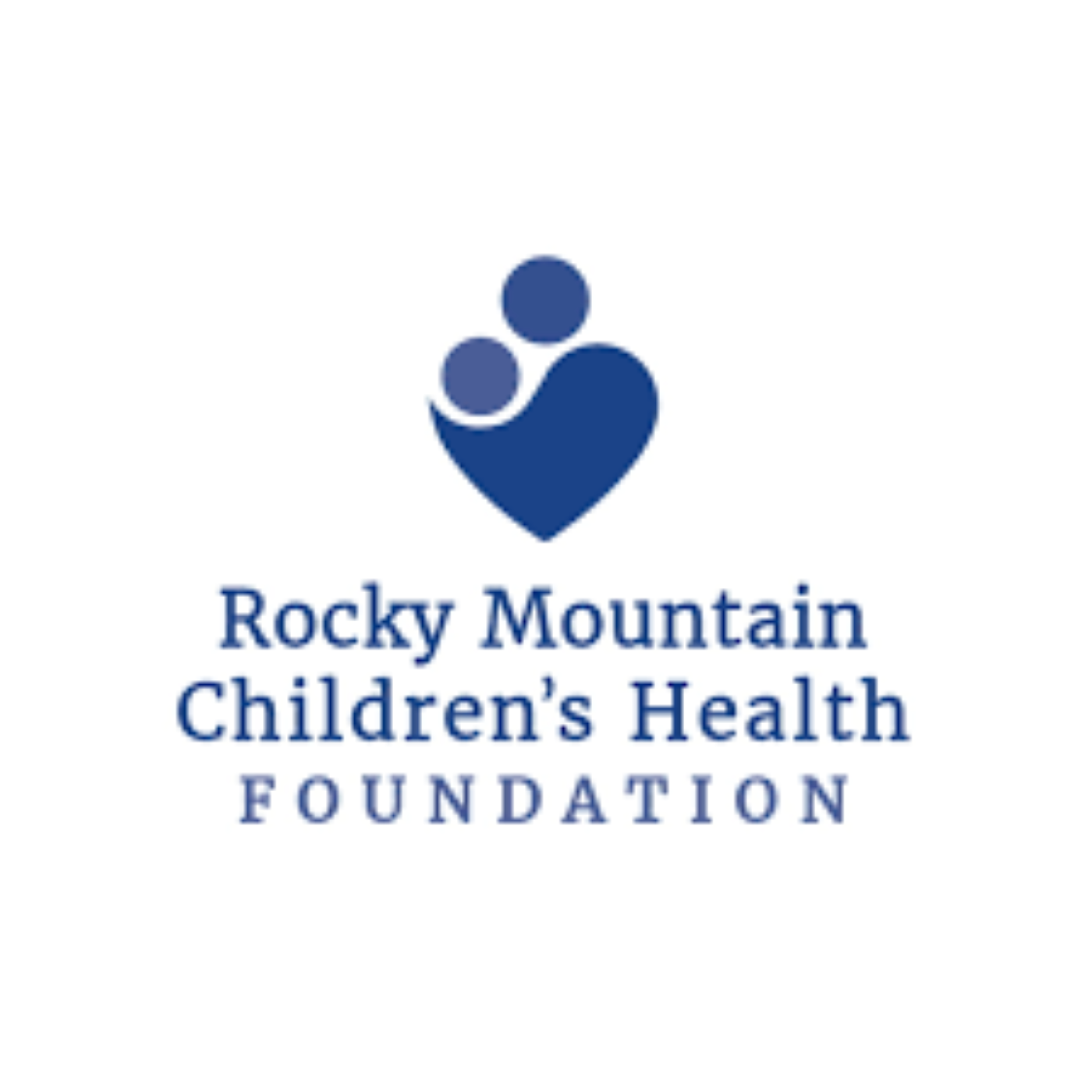 Mile High Magazine 12/22/2024 Rocky Mountain Children’s Health Foundation