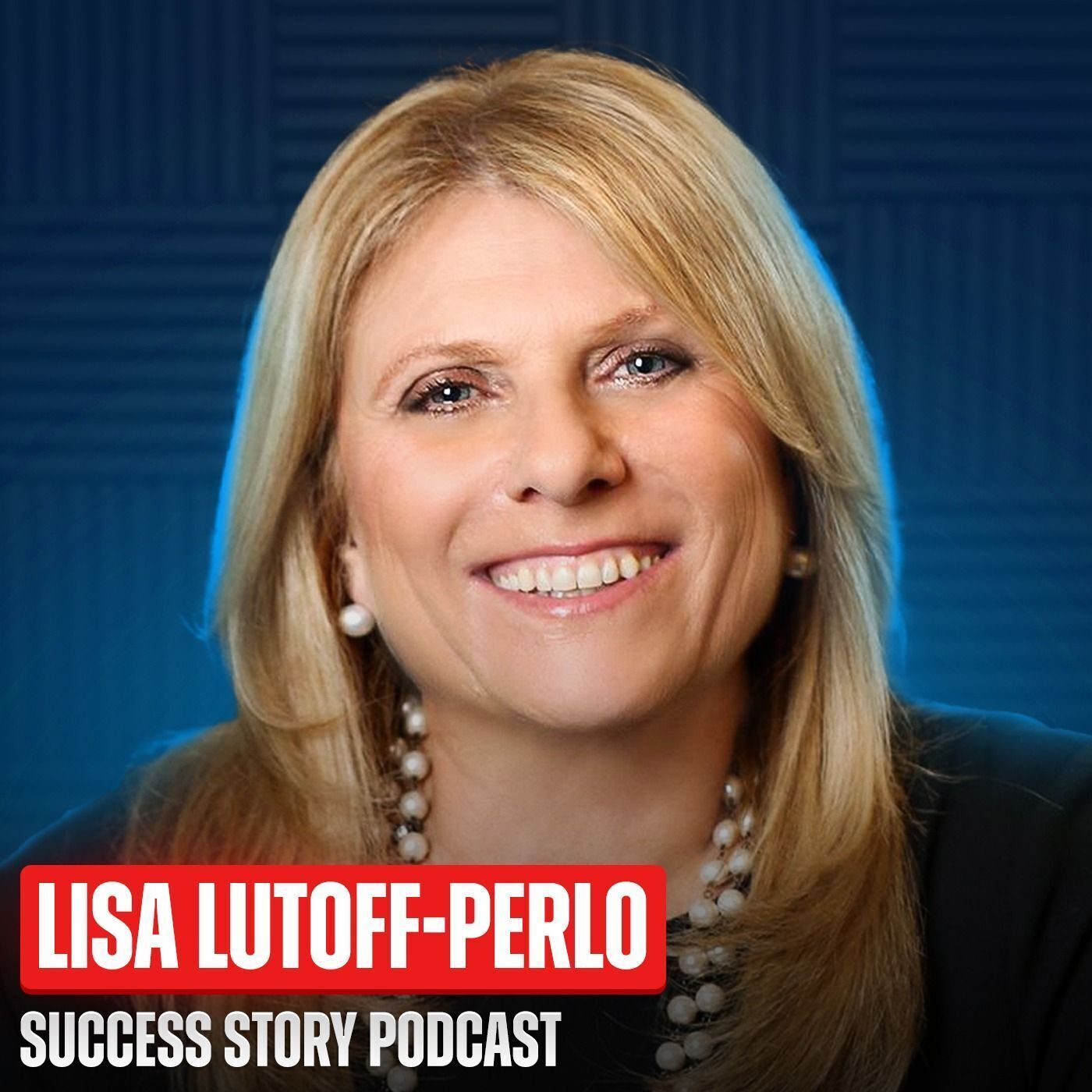 Lessons - $14 Billion Leadership Lessons | Lisa Lutoff-Perlo - CEO at Celebrity Cruises