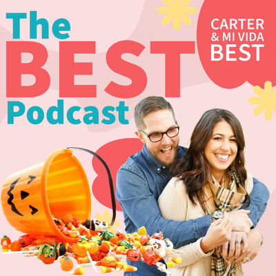 The Best Podcast
