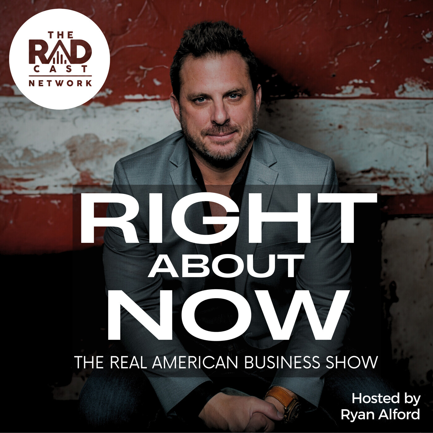 Podcast Image