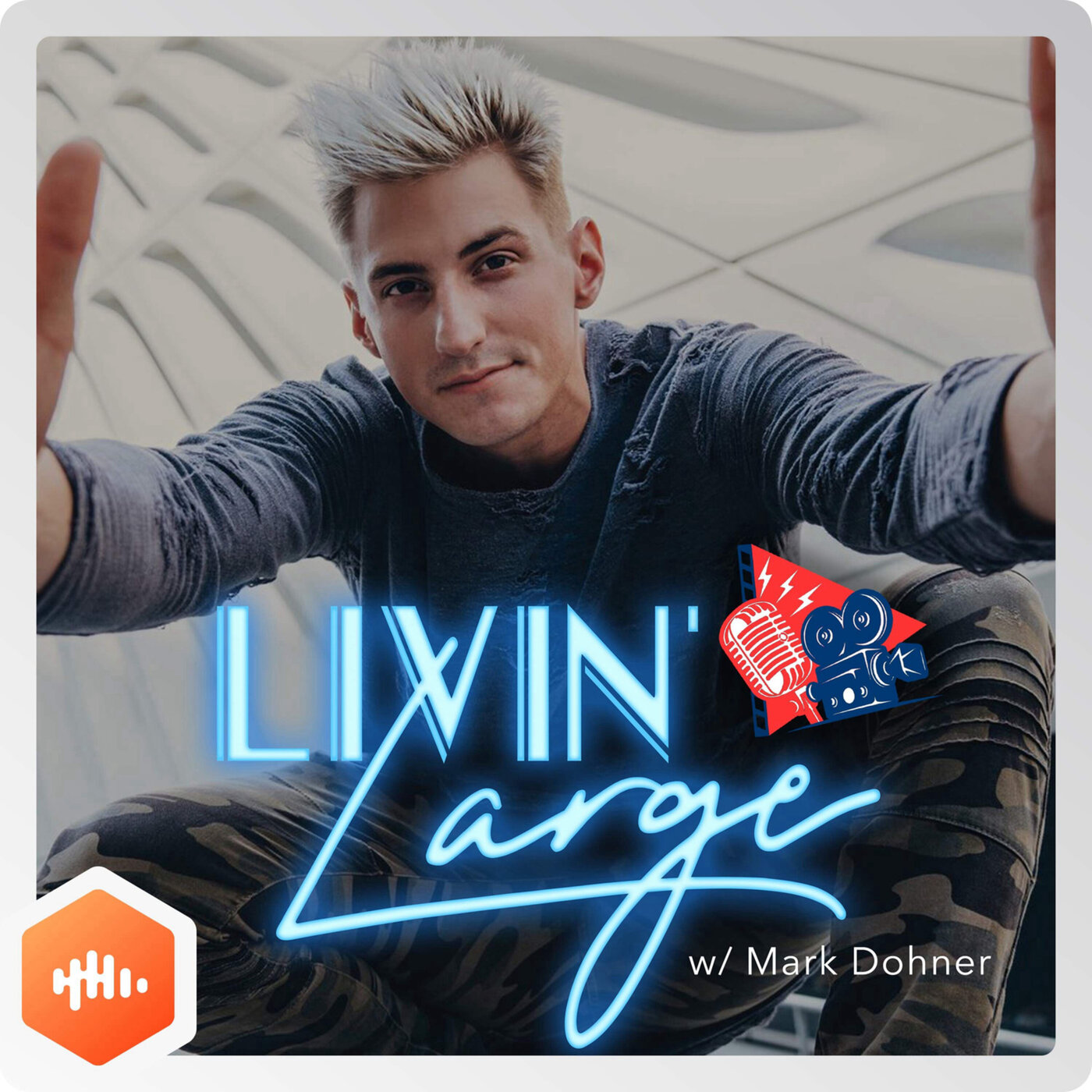 cover of episode EXPOSING HIS RELATIONSHIP w/ LELE PONS & INFLUENCER DRAMA! | Twan Kuyper