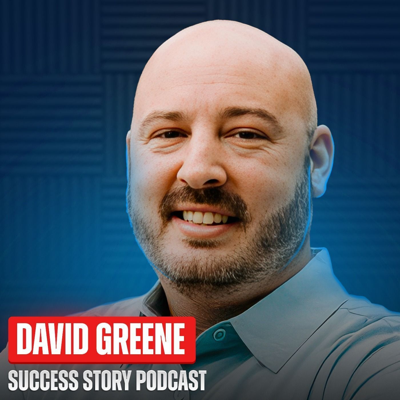 Lessons - Don’t Get Scammed By Gurus | David Greene - Host of Bigger Pockets Podcast
