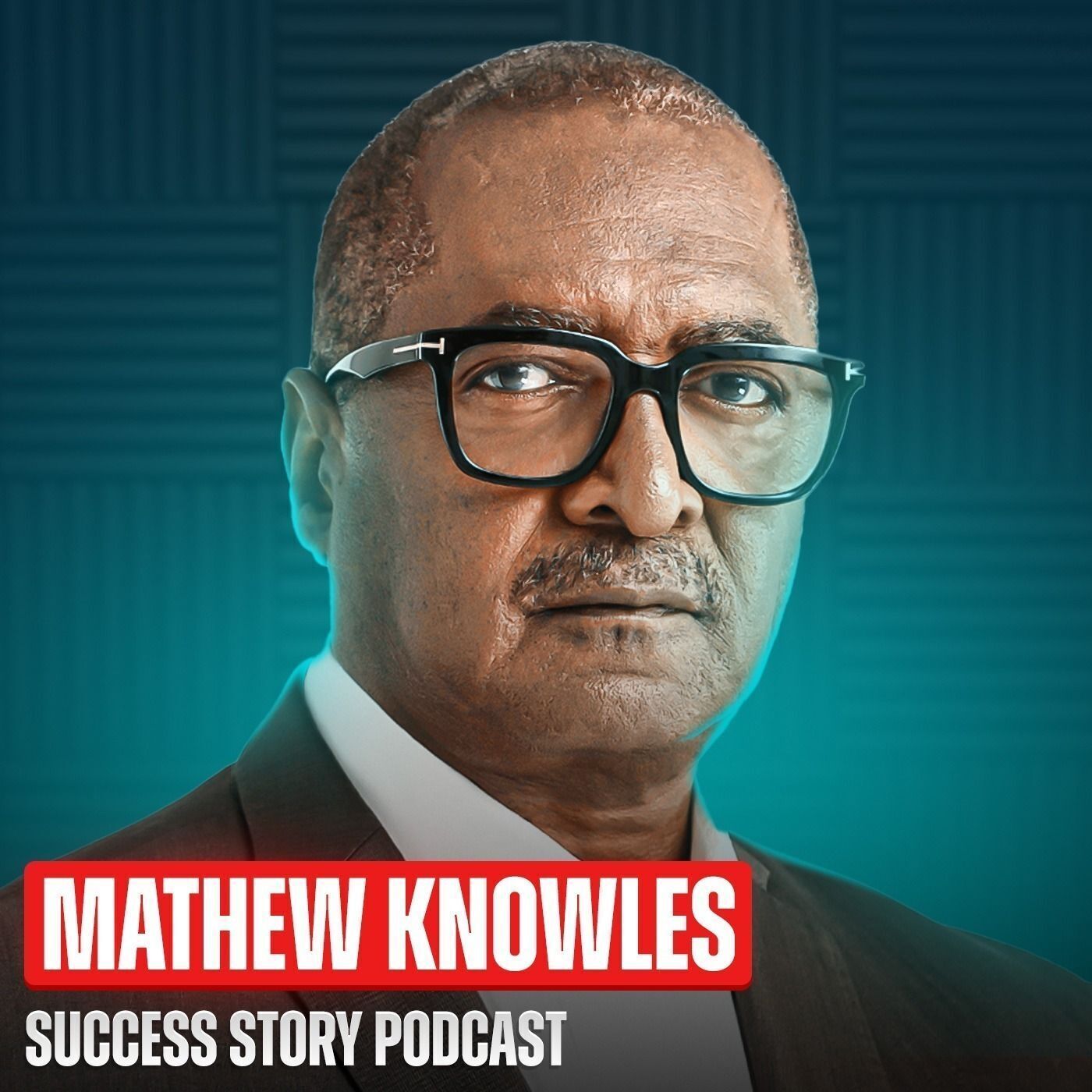 Mathew Knowles - Speaker, Corporate Consultant, and Advisor | Building Beyonce’s Brand