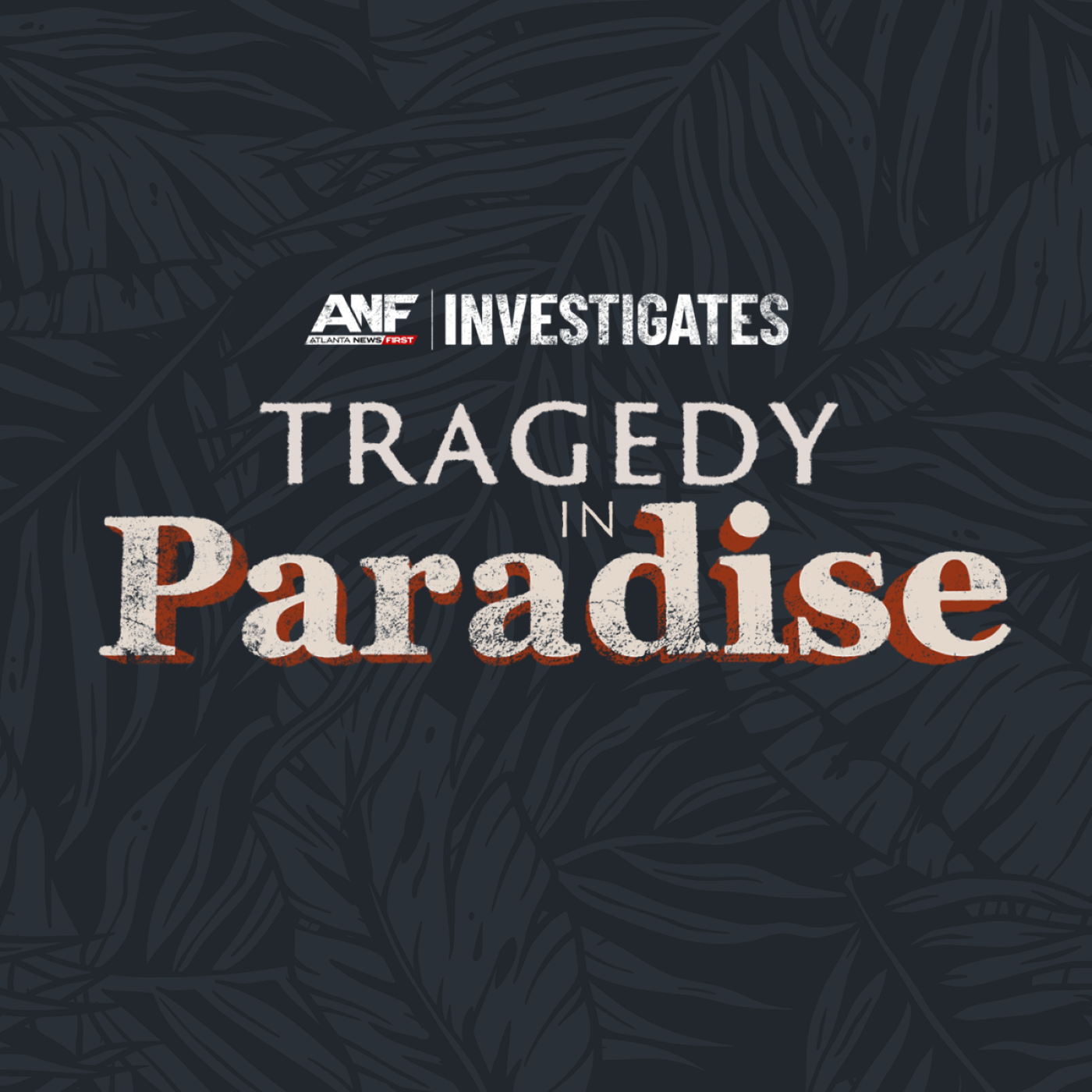 What do we really know about the measles vaccine?  | Tragedy in Paradise