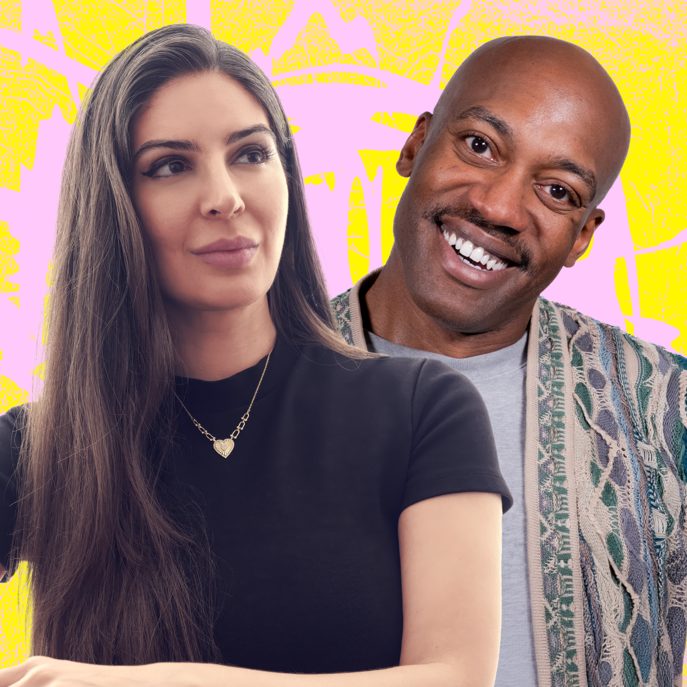 The Kardashians Are American Icons (Whether You Like It or Not) 