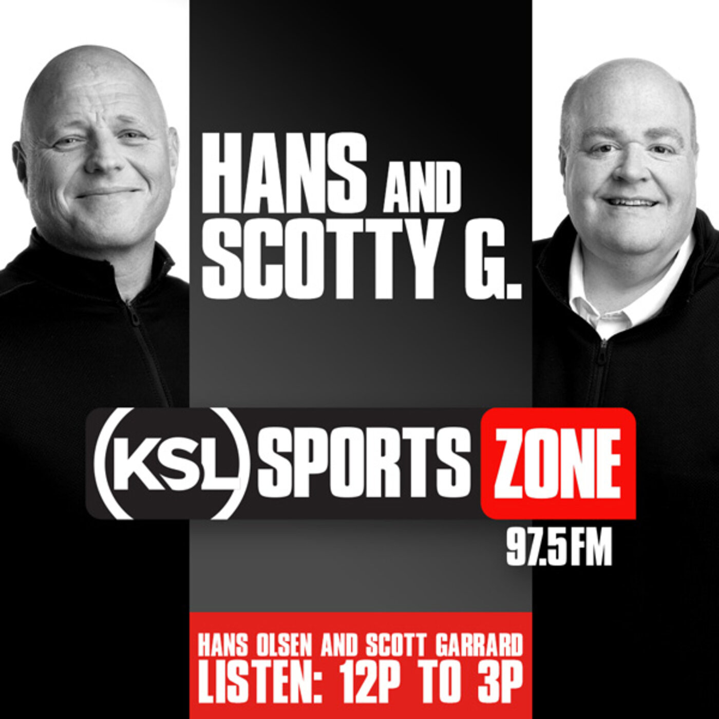 HOUR 1: Big12 exploring big money naming right deal | Round 1 of U.S. Open + MORE