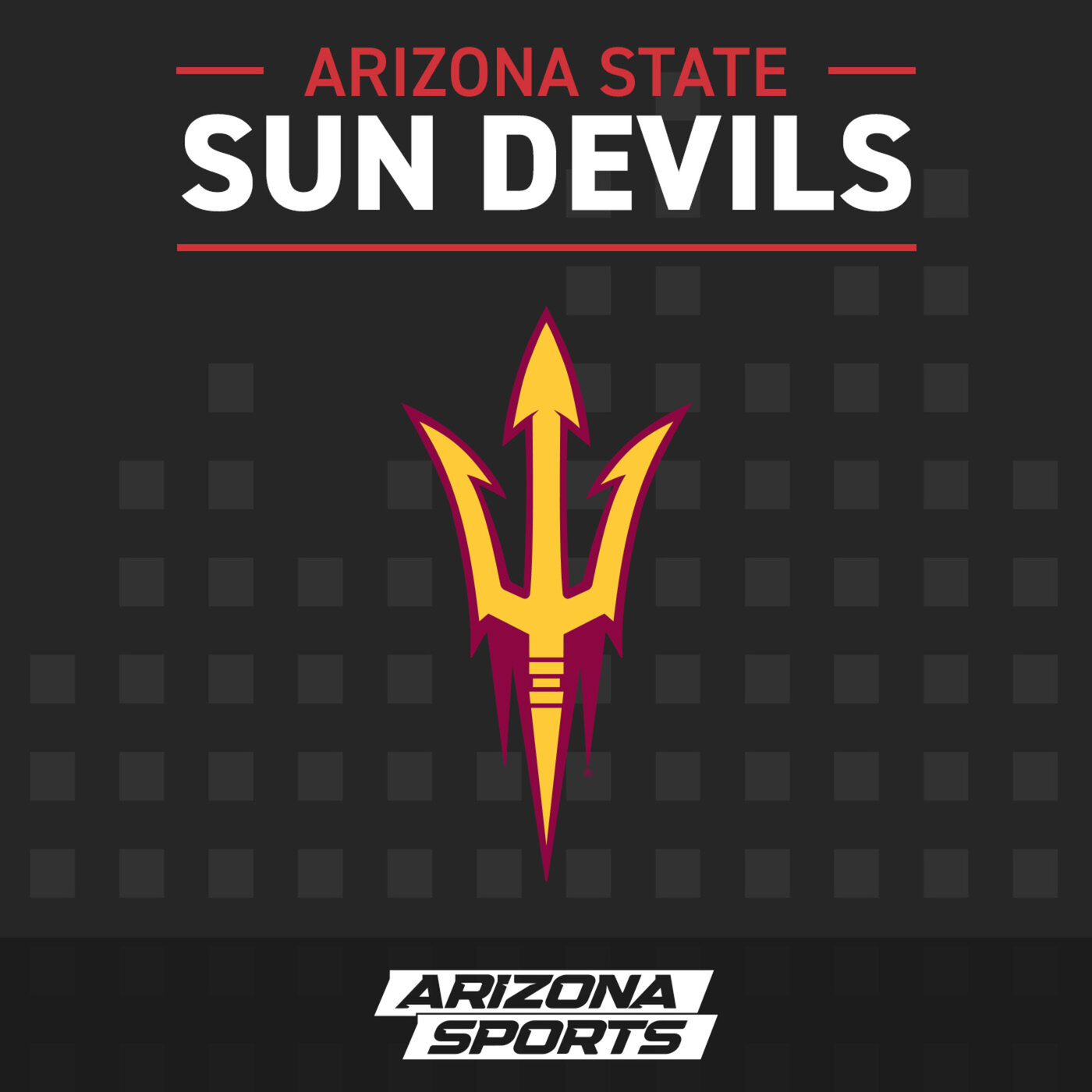 Podcast Arizona State Sun Devils Playlist Channel