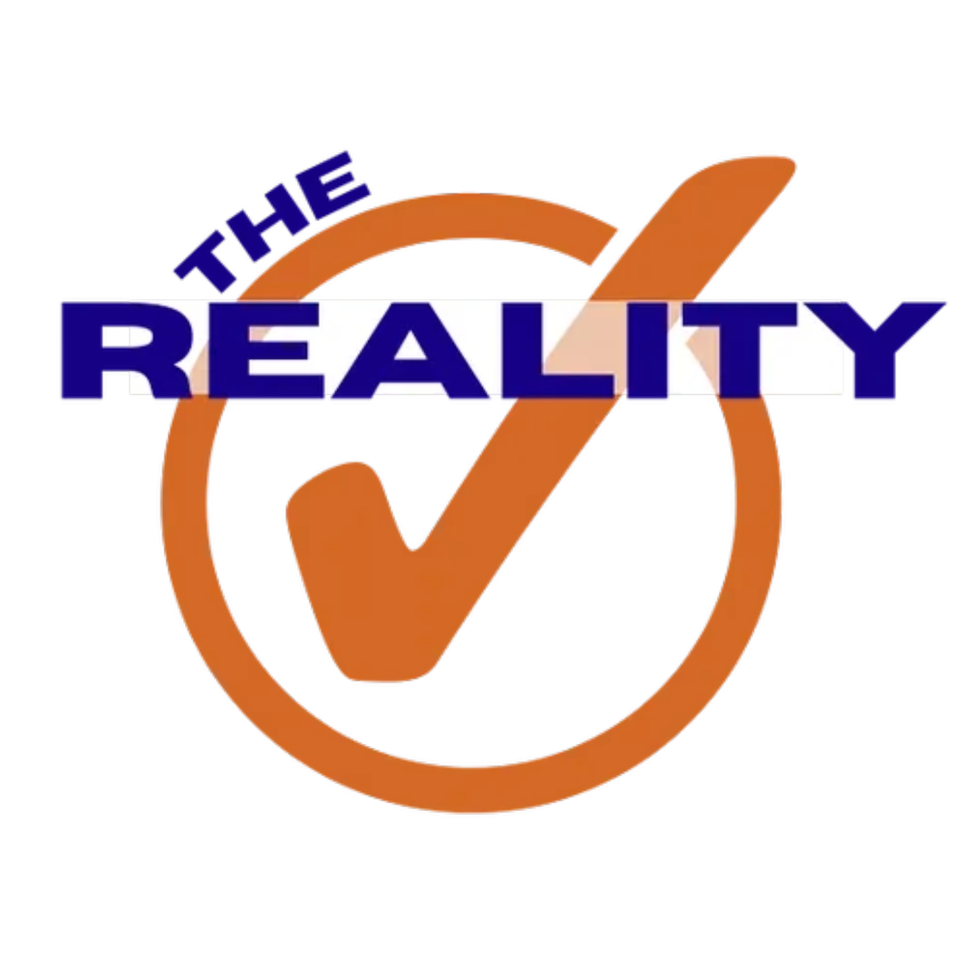 Reality Check EP 01