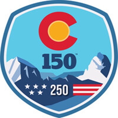 Mile High Magazine Podcast