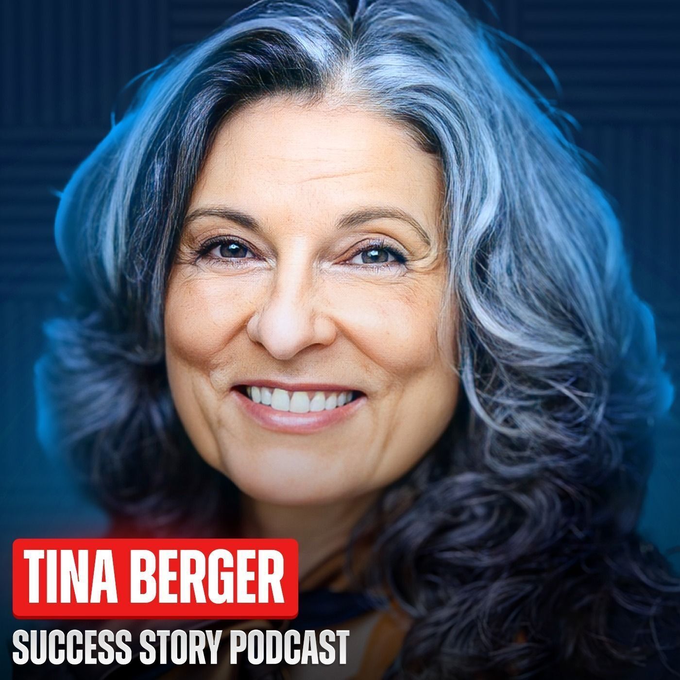Lessons - How To Run An Ethical Business | Tina Berger - F500 Digital Transformation Advisor