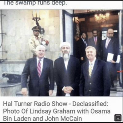 Cold War Radio