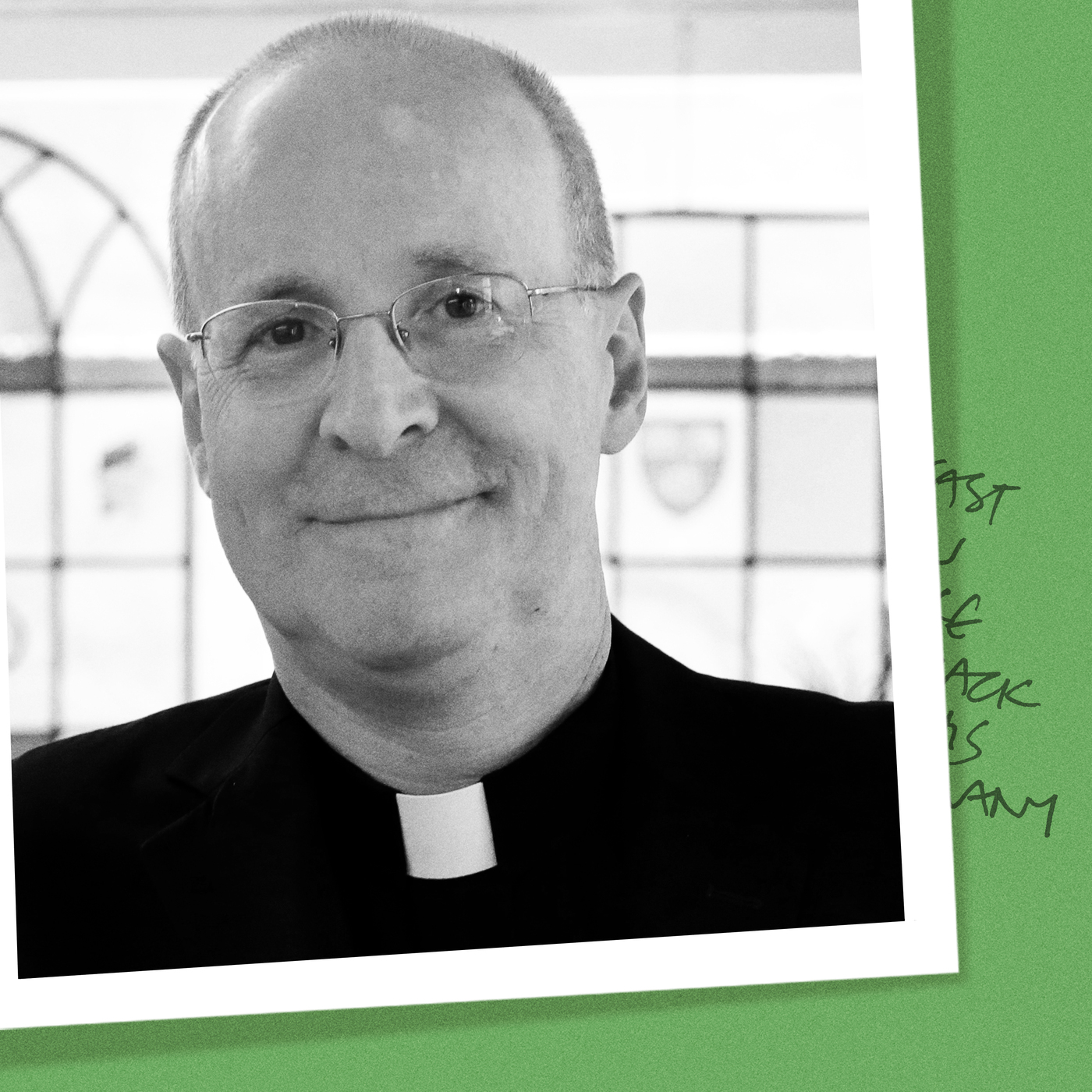 Why Invoking Jesus in War Turns Christianity Into a Dangerous Weapon