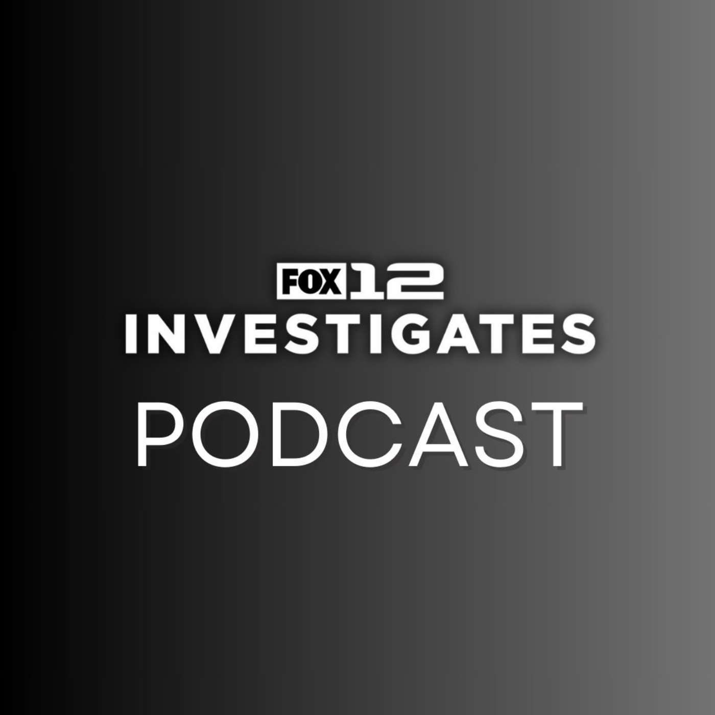 FOX 12 Investigates