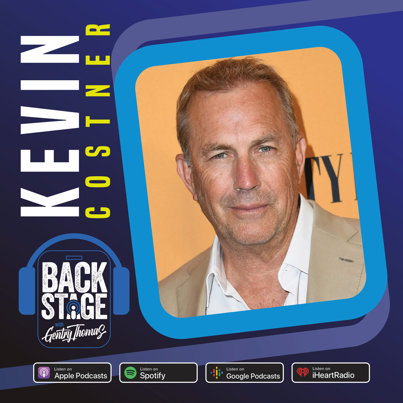 Kevin Costner set the record straight what happened to John Dutton