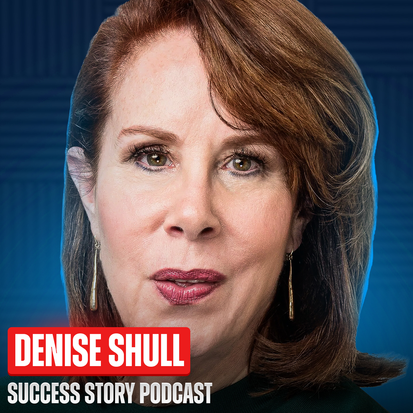 Lessons - The Hidden Psychology of Wall Street | Denise Shull - Performance Coach to Hedge Funds Lessons - The Hidden Psychology of Wall Street | Denise Shull - Performance Coach to Hedge Funds