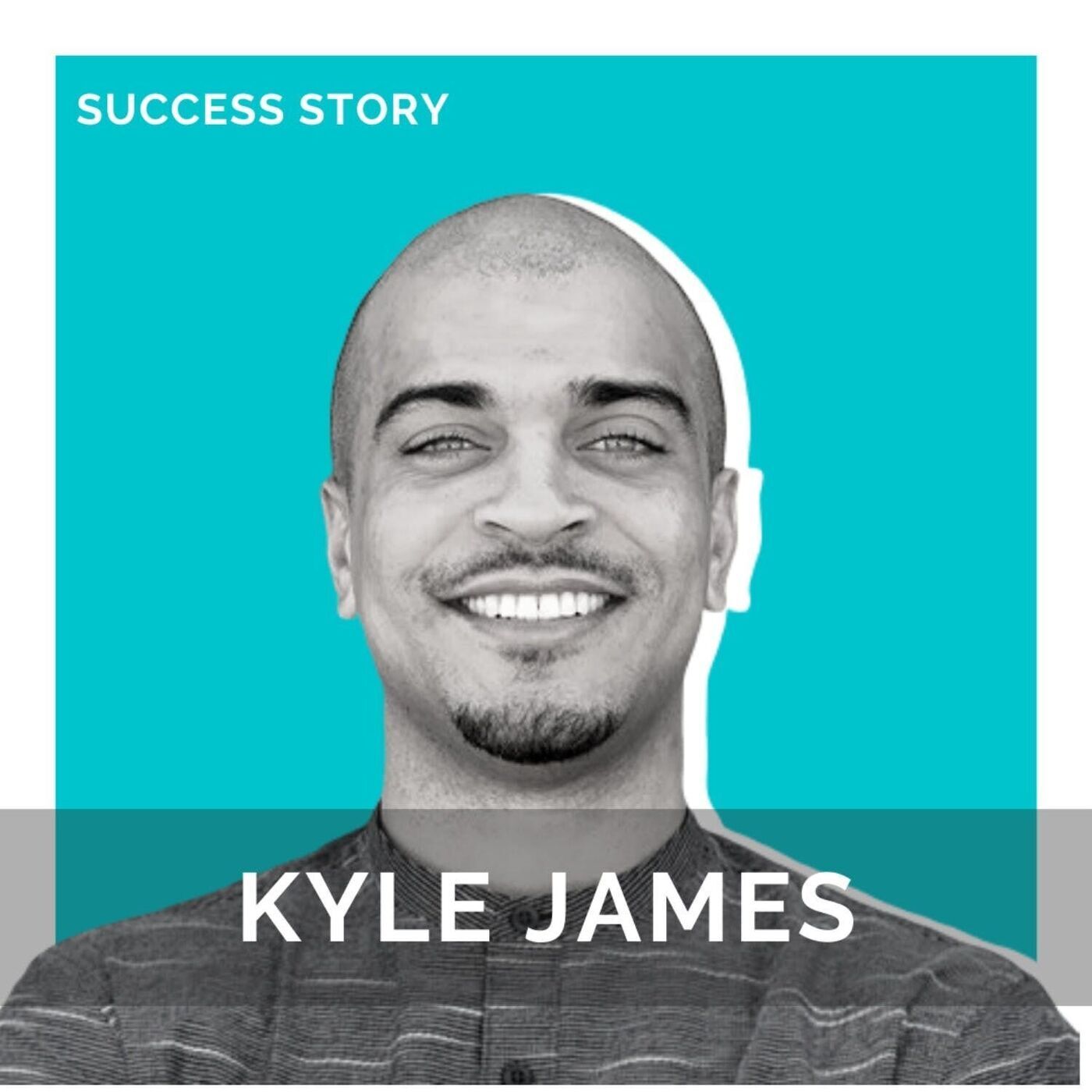 Kyle James, VP Sales at Zentap | $0 to 7+ Figures in 2 Years | SSP Interview