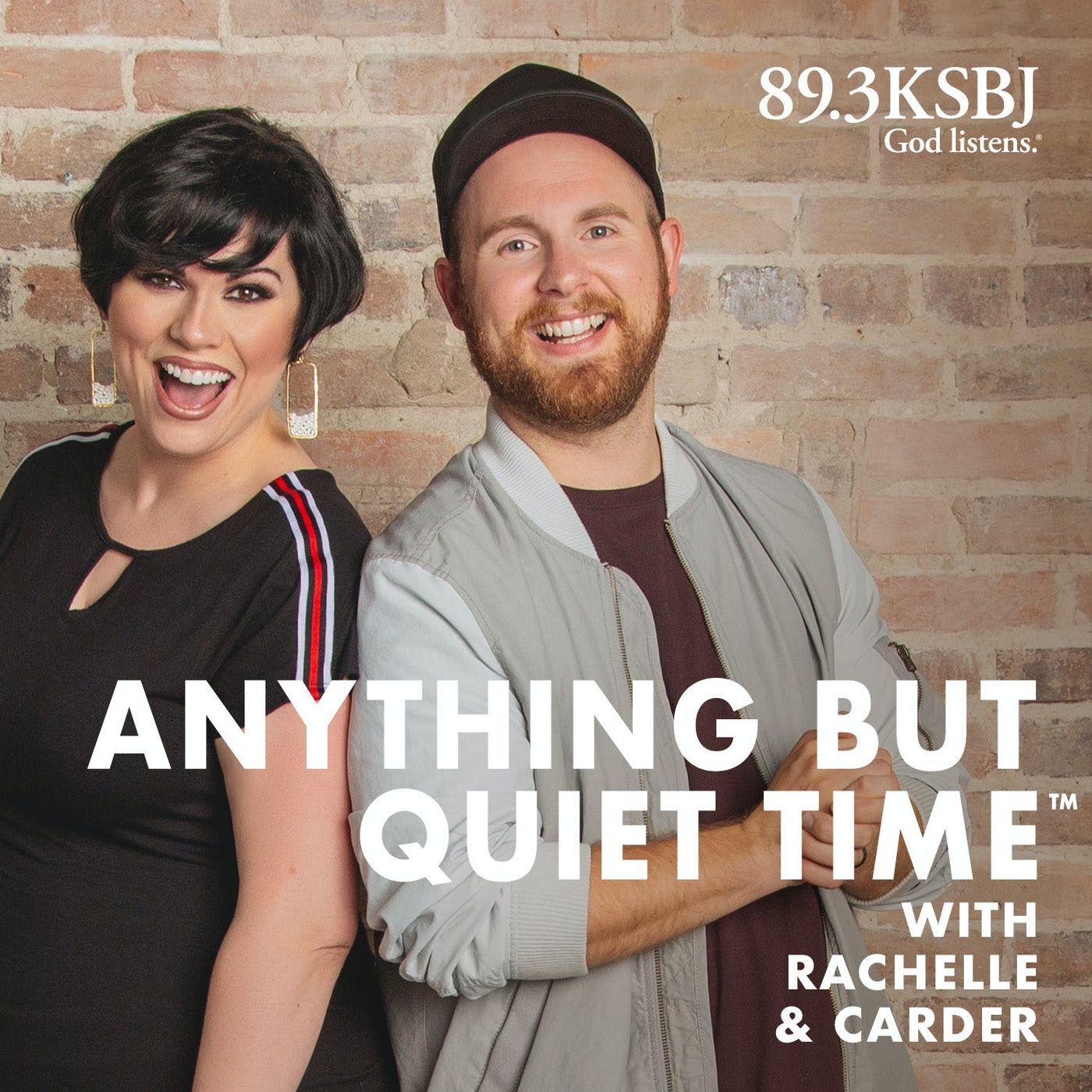 002 - Are You a Snob?