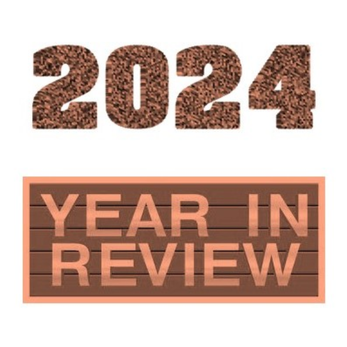 Family Life Noon Report - 2024 - Year In Review Special - 12/31/24
