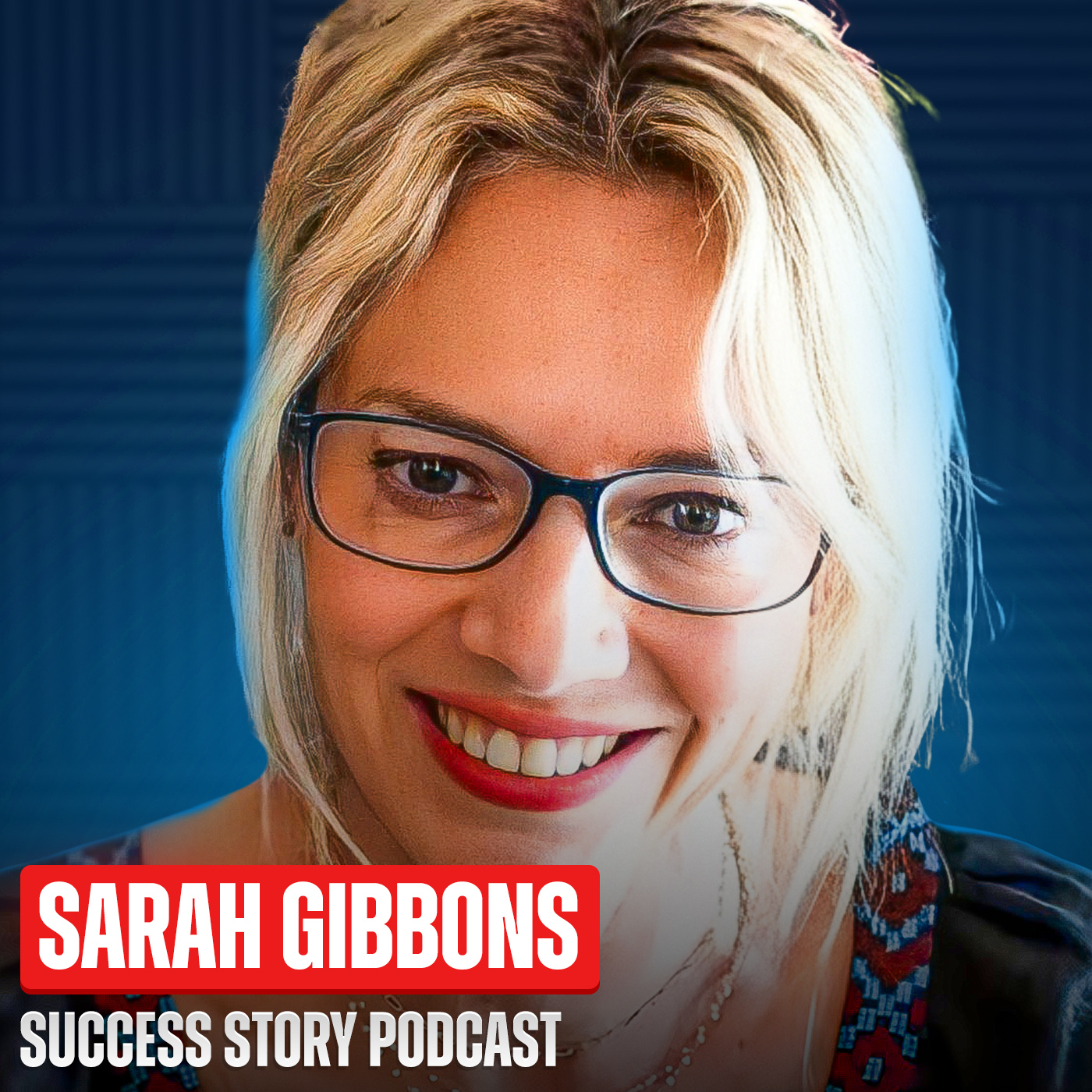 Lessons - Redefining Leadership and Knowing Your Values | Sarah Gibbons - Creator of The Board Leadership Program